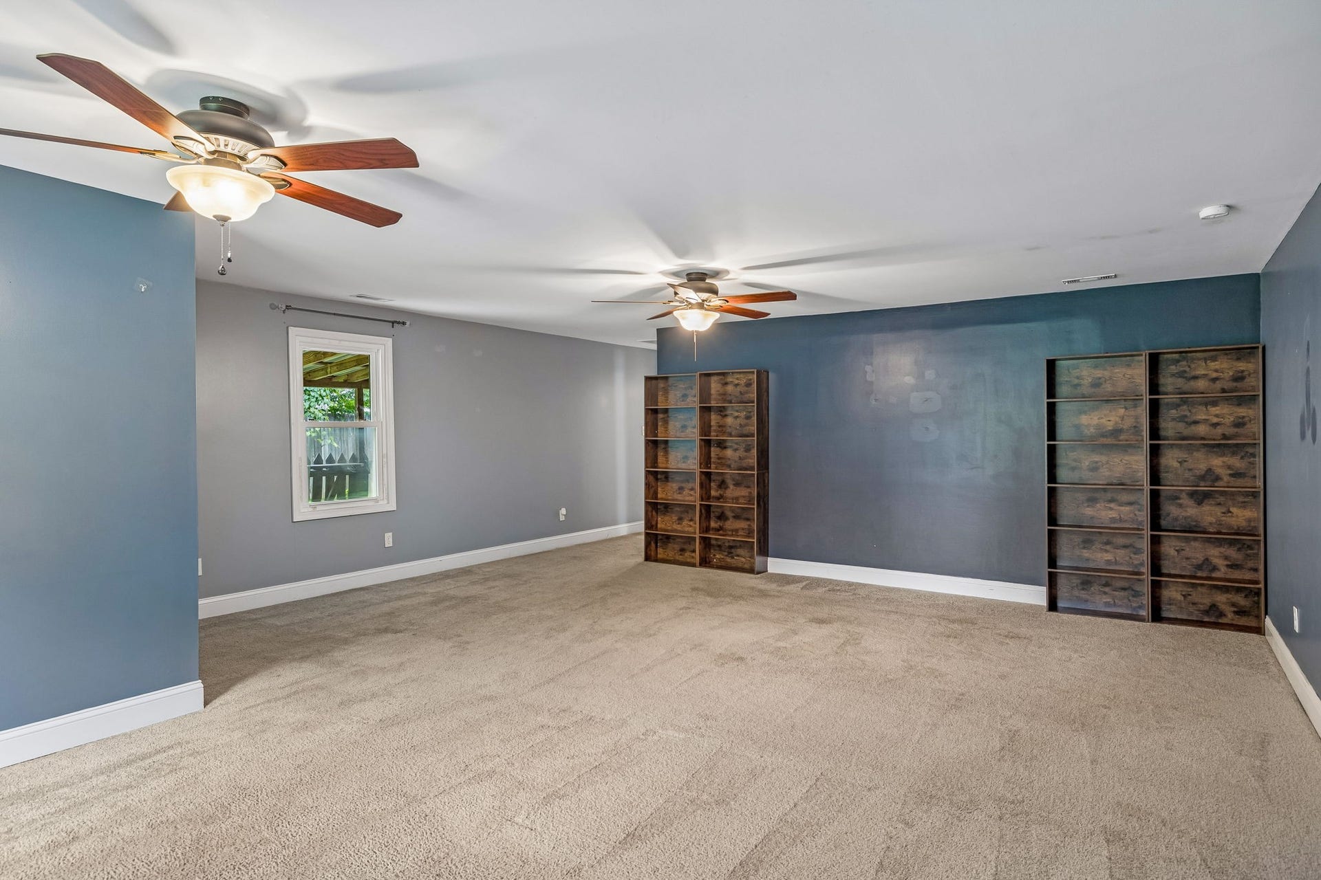 305 Eugene Rd, Columbia, TN 38401 305 Eugene Rd, Columbia, TN 38401