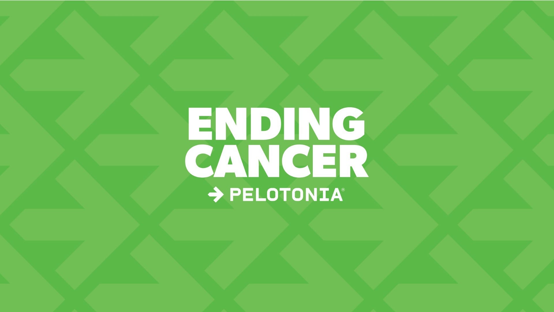 909 Watercourse Ct, Nashville, TN 37214 2026 Pelotonia Benefit Home