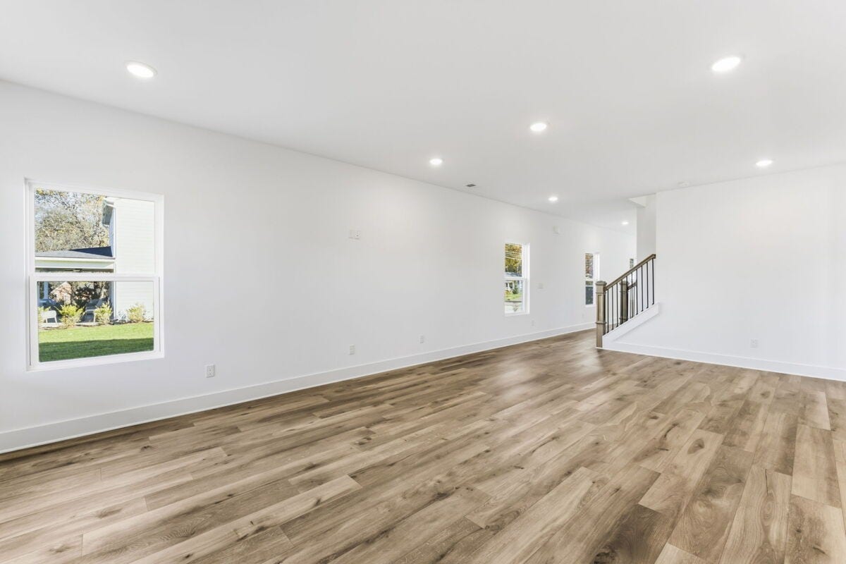 909 Watercourse Ct, Nashville, TN 37214 Photo is for representational purposes only.
