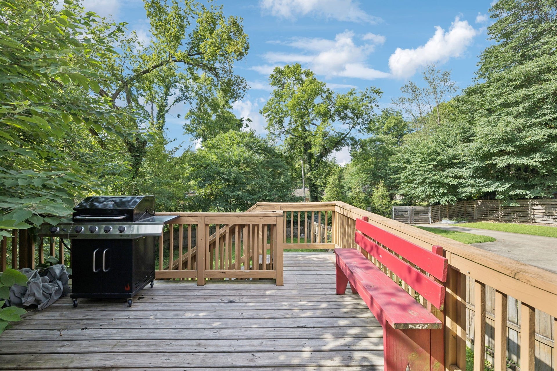 1007 Glenview Dr, Nashville, TN 37206 1007 Glenview Dr, Nashville, TN 37206