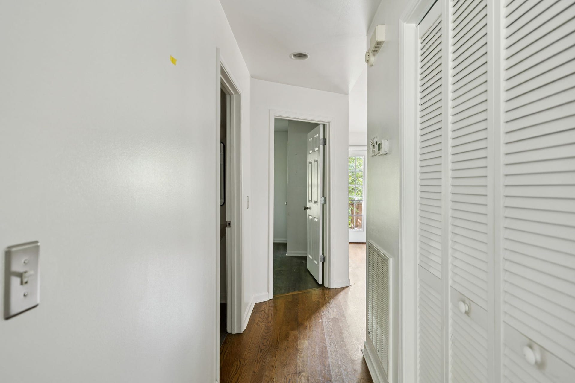 1007 Glenview Dr, Nashville, TN 37206 1007 Glenview Dr, Nashville, TN 37206