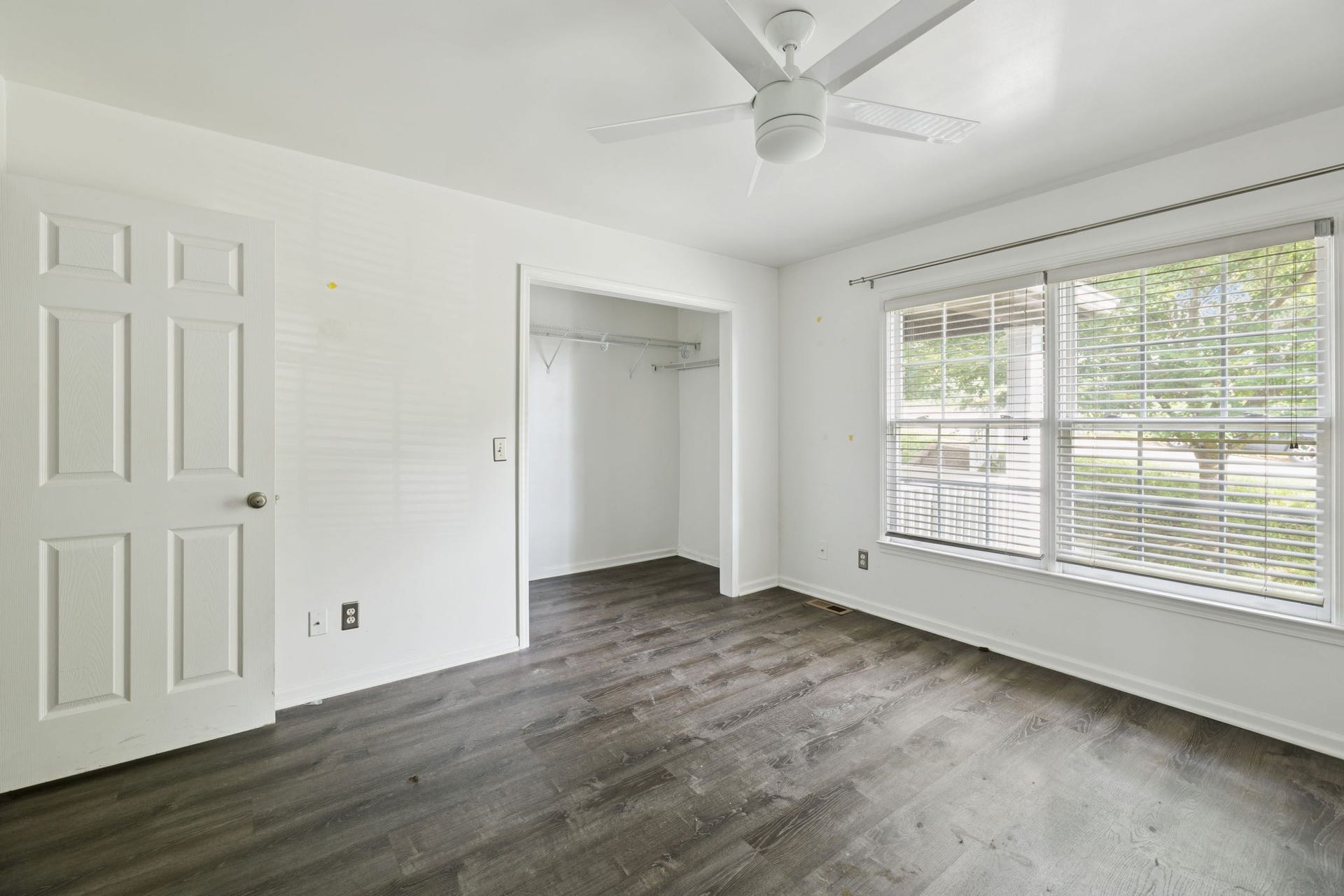 1007 Glenview Dr, Nashville, TN 37206 1007 Glenview Dr, Nashville, TN 37206