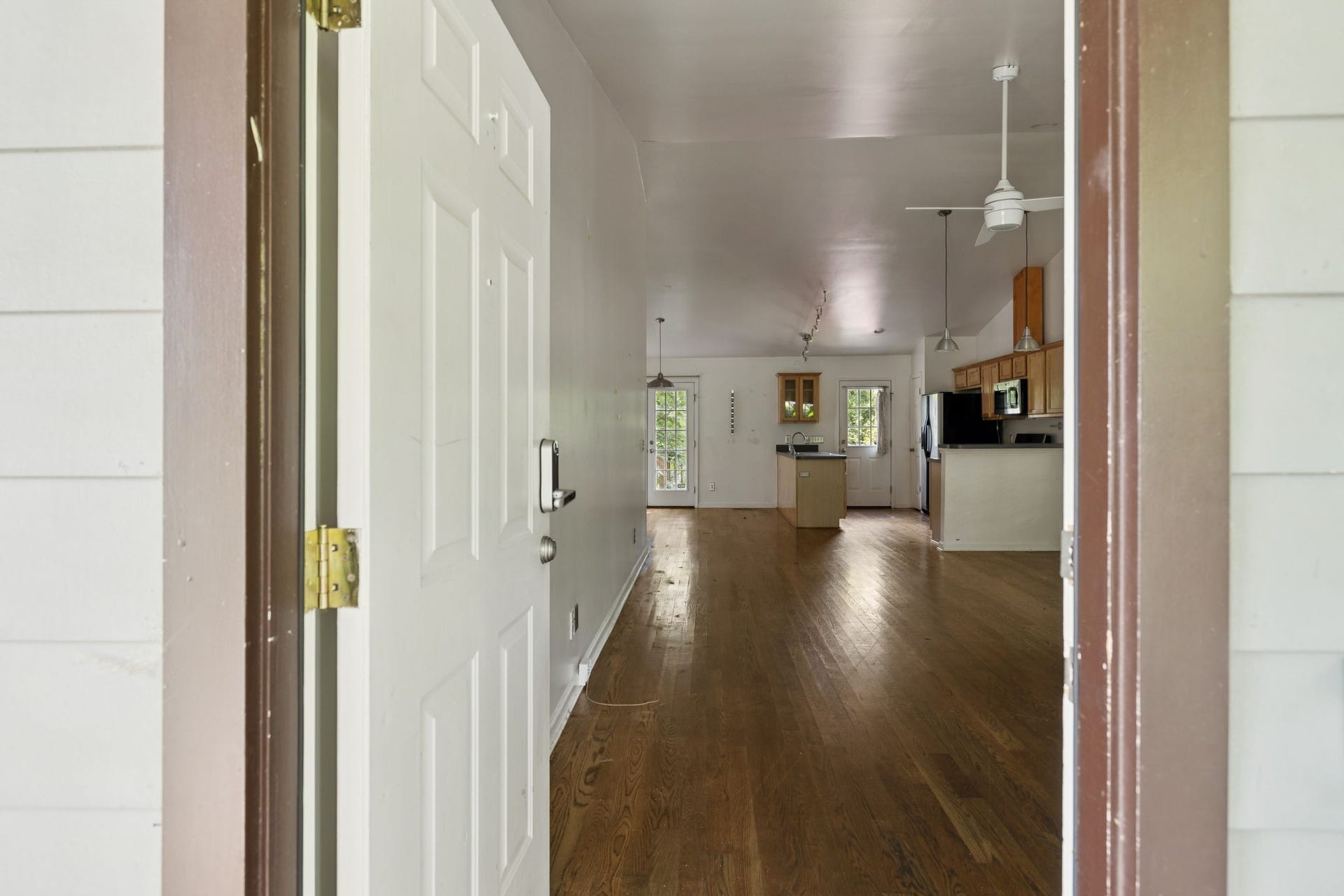 1007 Glenview Dr, Nashville, TN 37206 1007 Glenview Dr, Nashville, TN 37206