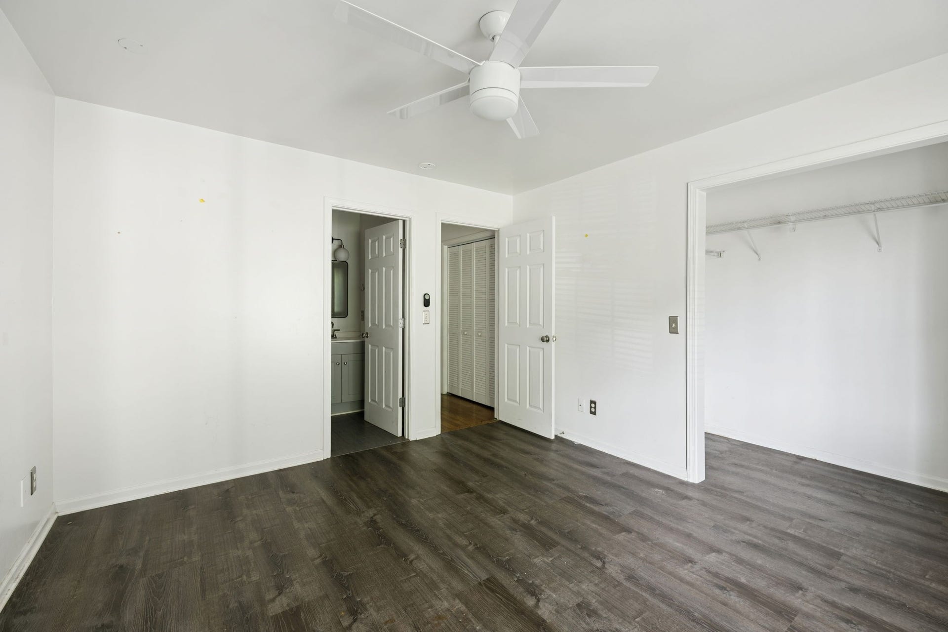 1007 Glenview Dr, Nashville, TN 37206 1007 Glenview Dr, Nashville, TN 37206
