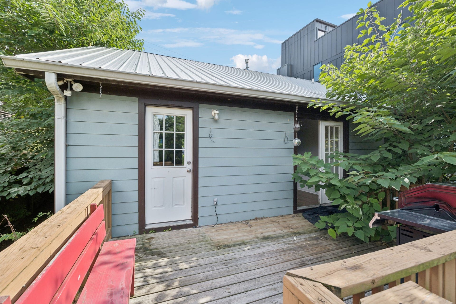 1007 Glenview Dr, Nashville, TN 37206 1007 Glenview Dr, Nashville, TN 37206