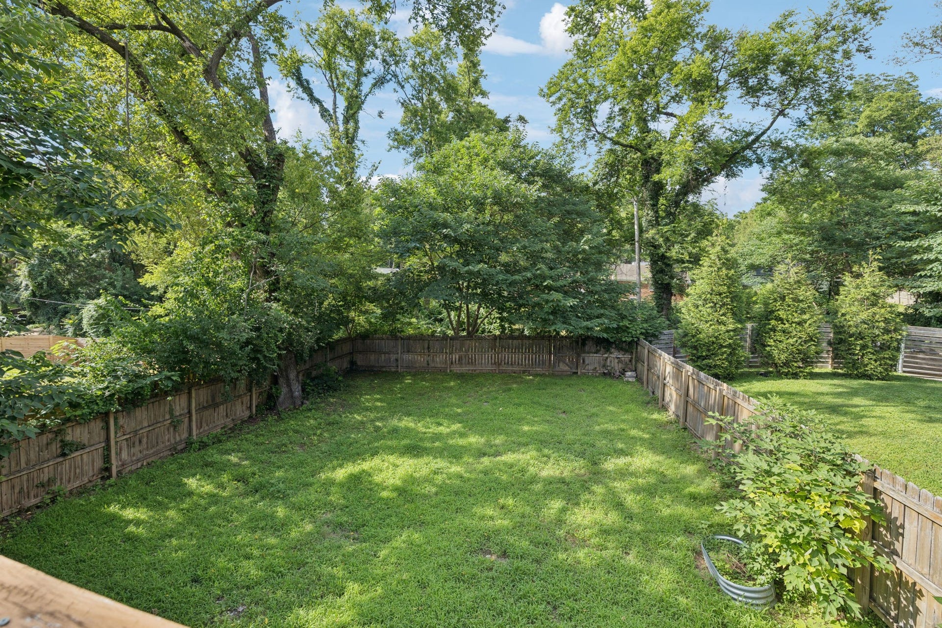 1007 Glenview Dr, Nashville, TN 37206 1007 Glenview Dr, Nashville, TN 37206