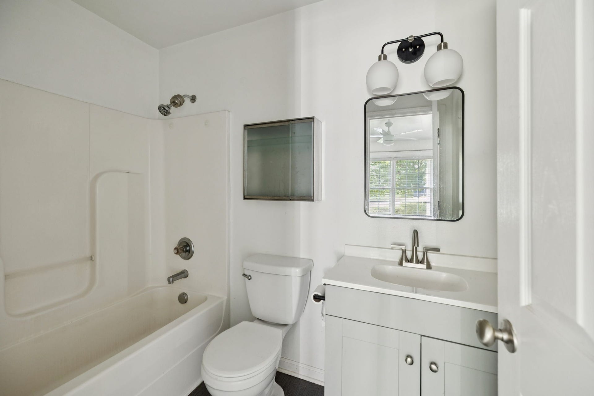1007 Glenview Dr, Nashville, TN 37206 1007 Glenview Dr, Nashville, TN 37206