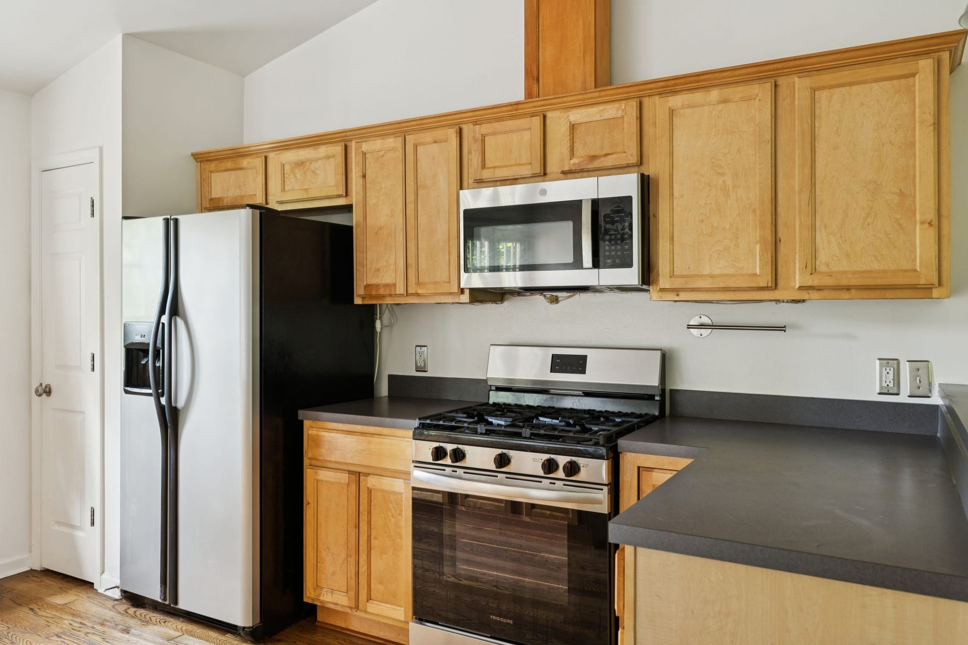 1007 Glenview Dr, Nashville, TN 37206 1007 Glenview Dr, Nashville, TN 37206