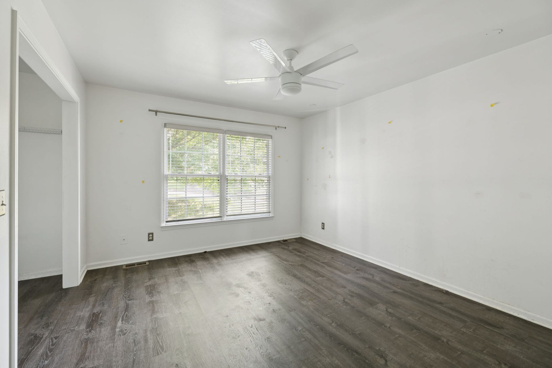 1007 Glenview Dr, Nashville, TN 37206 1007 Glenview Dr, Nashville, TN 37206