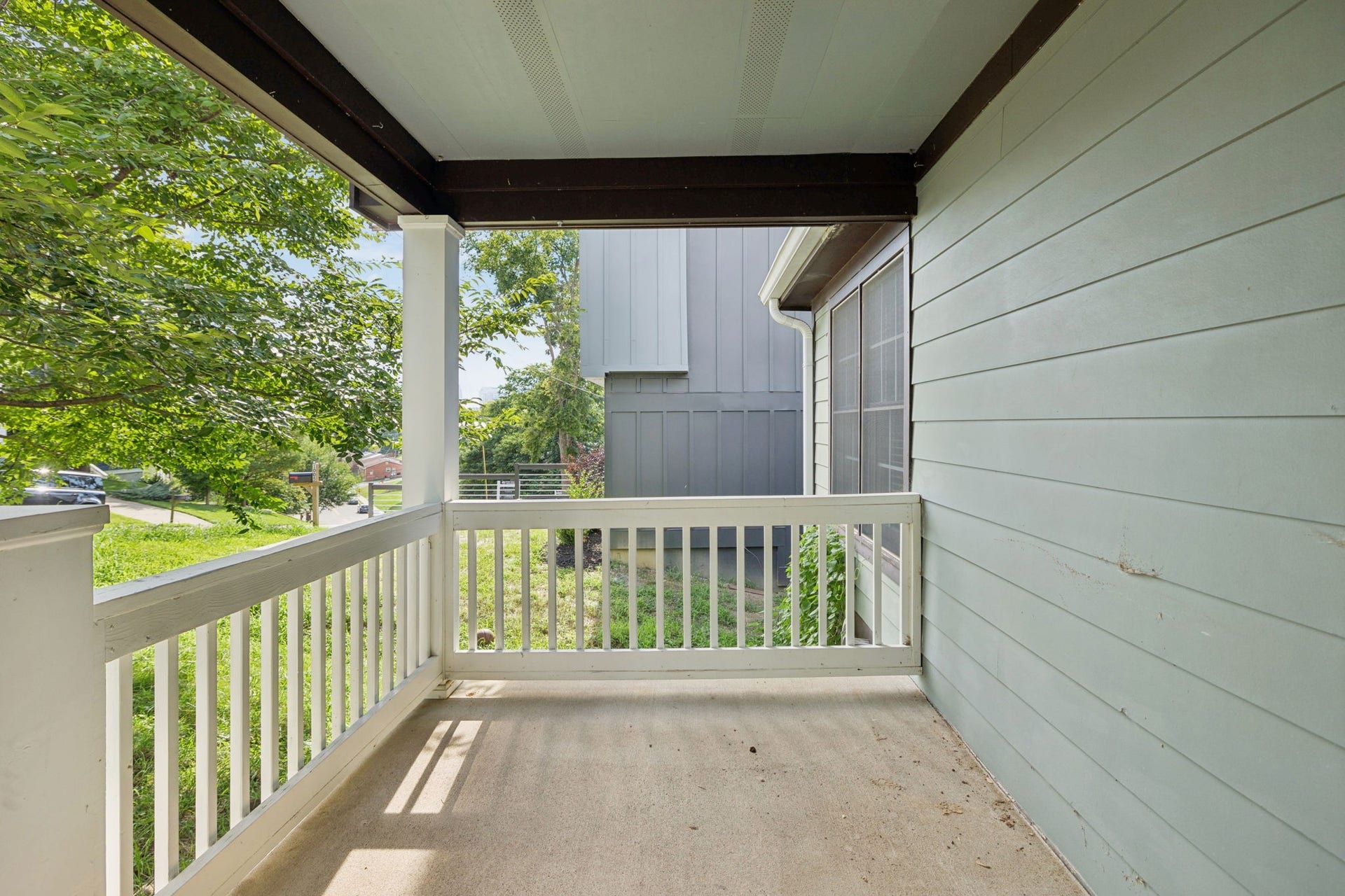 1007 Glenview Dr, Nashville, TN 37206 1007 Glenview Dr, Nashville, TN 37206