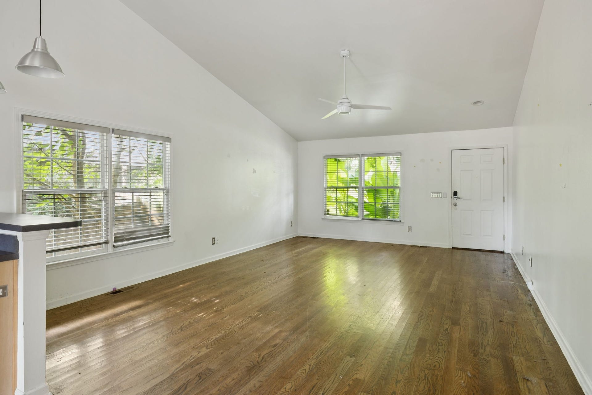 1007 Glenview Dr, Nashville, TN 37206 1007 Glenview Dr, Nashville, TN 37206