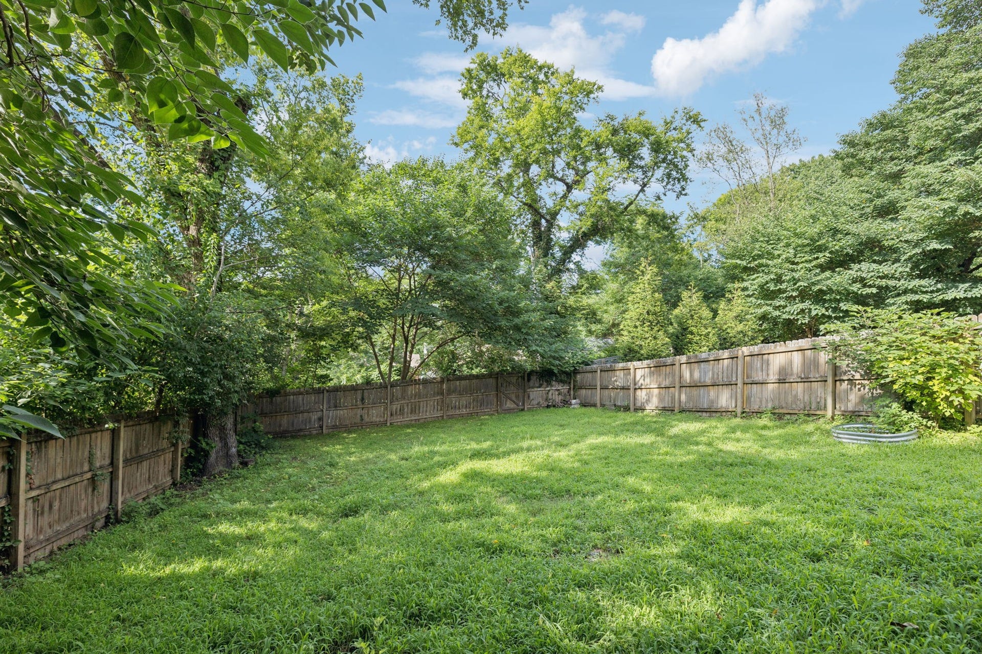 1007 Glenview Dr, Nashville, TN 37206 1007 Glenview Dr, Nashville, TN 37206