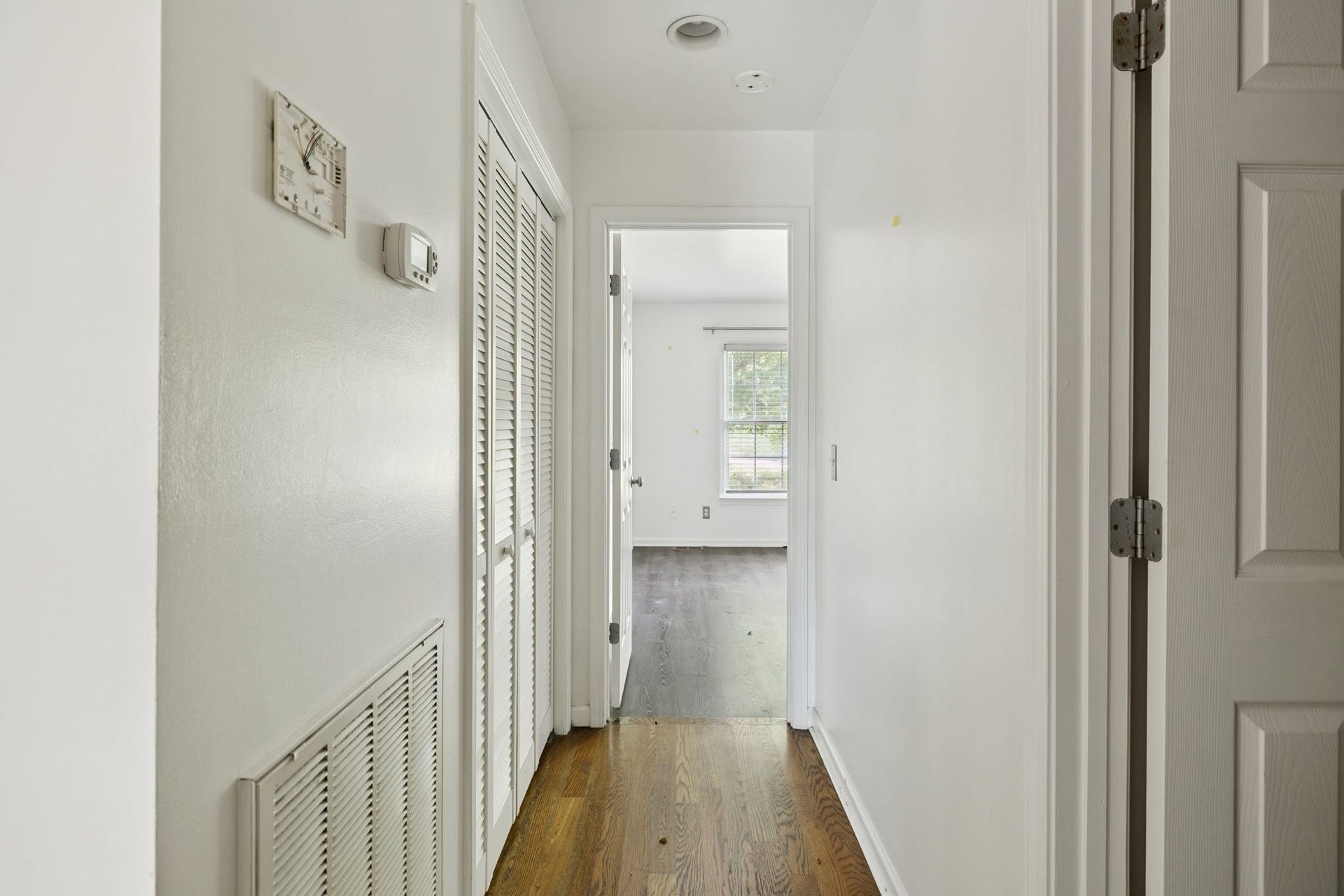 1007 Glenview Dr, Nashville, TN 37206 1007 Glenview Dr, Nashville, TN 37206