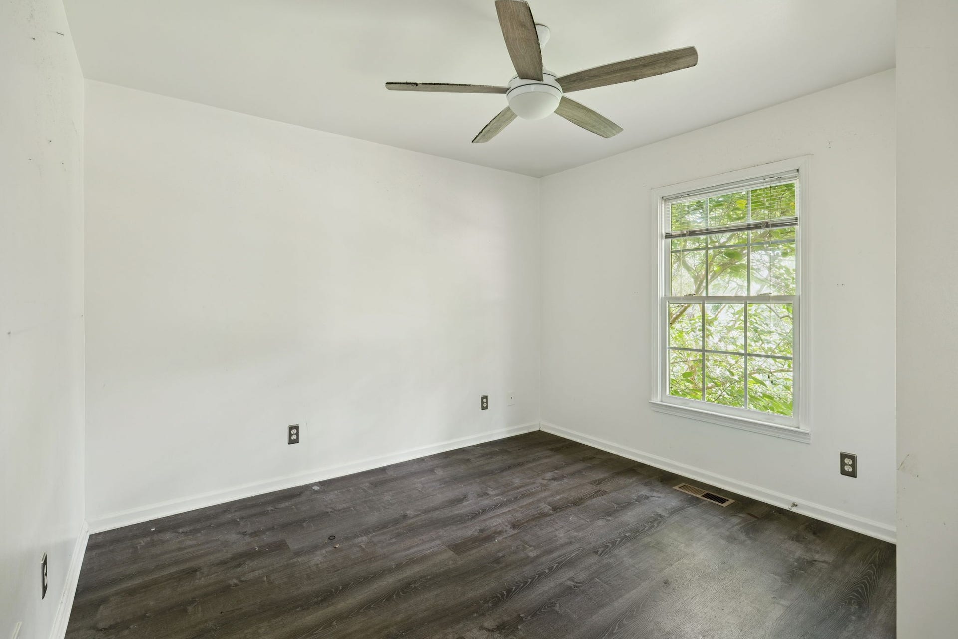 1007 Glenview Dr, Nashville, TN 37206 1007 Glenview Dr, Nashville, TN 37206
