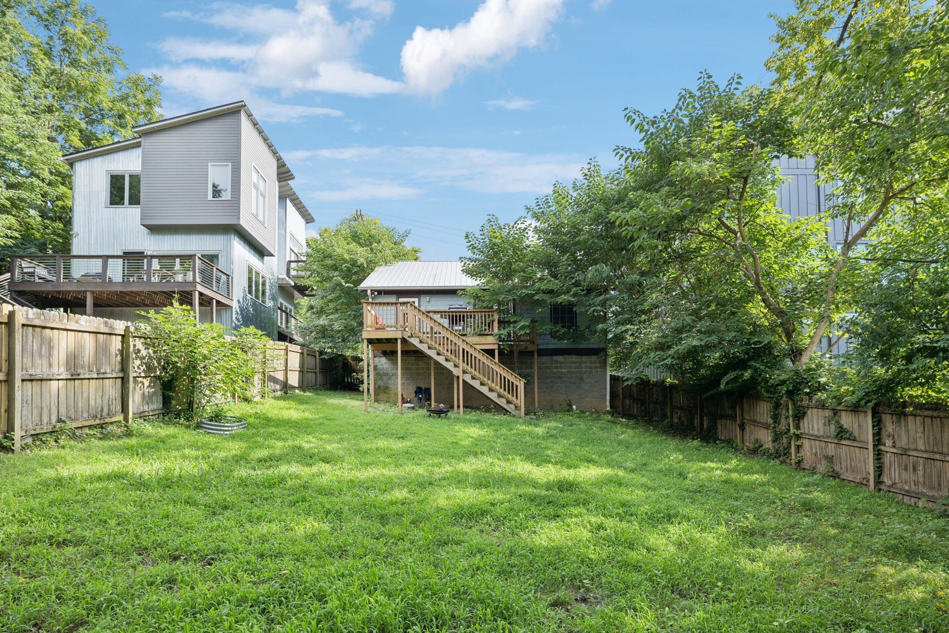 1007 Glenview Dr, Nashville, TN 37206 1007 Glenview Dr, Nashville, TN 37206