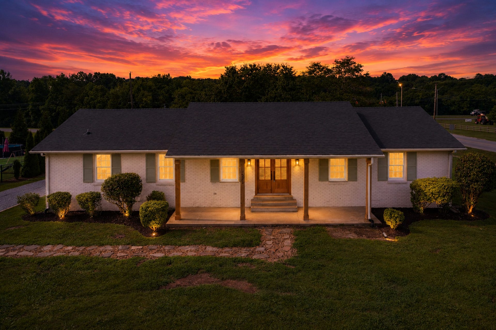 521 Pawnee Trl, Columbia, TN 38401 521 Pawnee Trl, Columbia, TN 38401