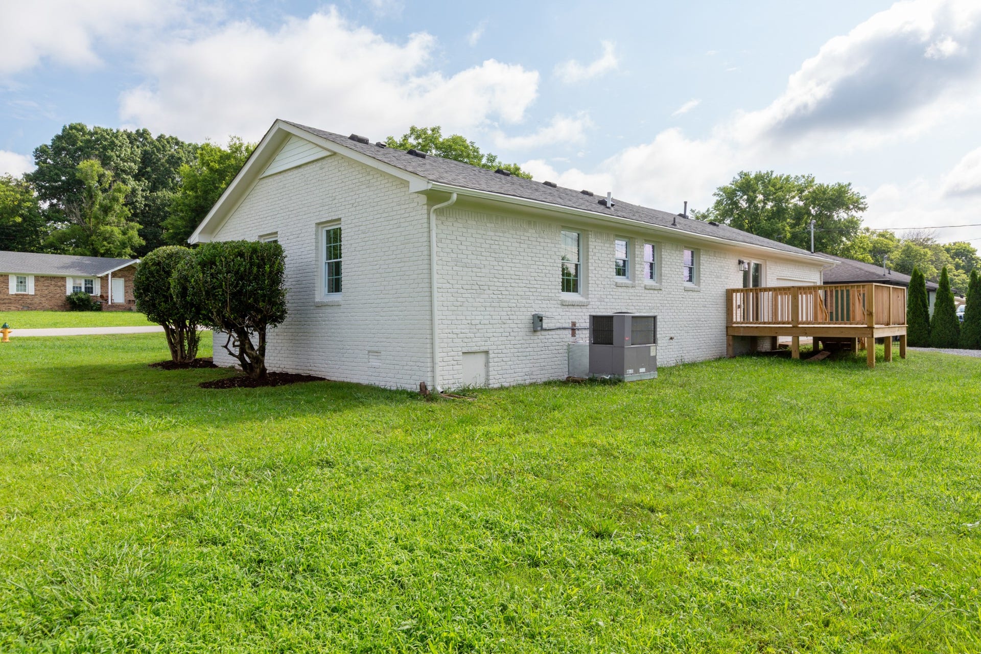 521 Pawnee Trl, Columbia, TN 38401 521 Pawnee Trl, Columbia, TN 38401