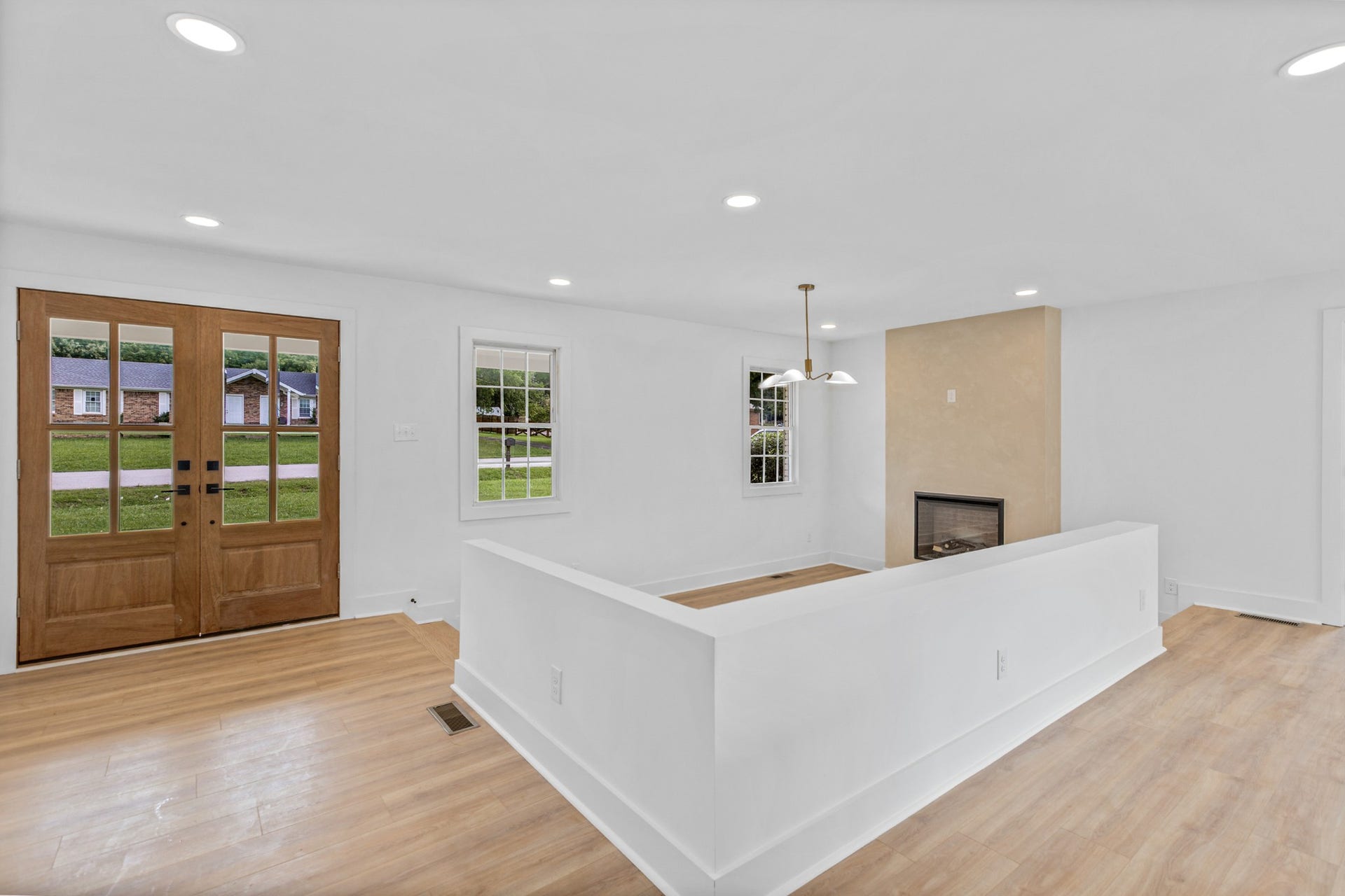 521 Pawnee Trl, Columbia, TN 38401 521 Pawnee Trl, Columbia, TN 38401