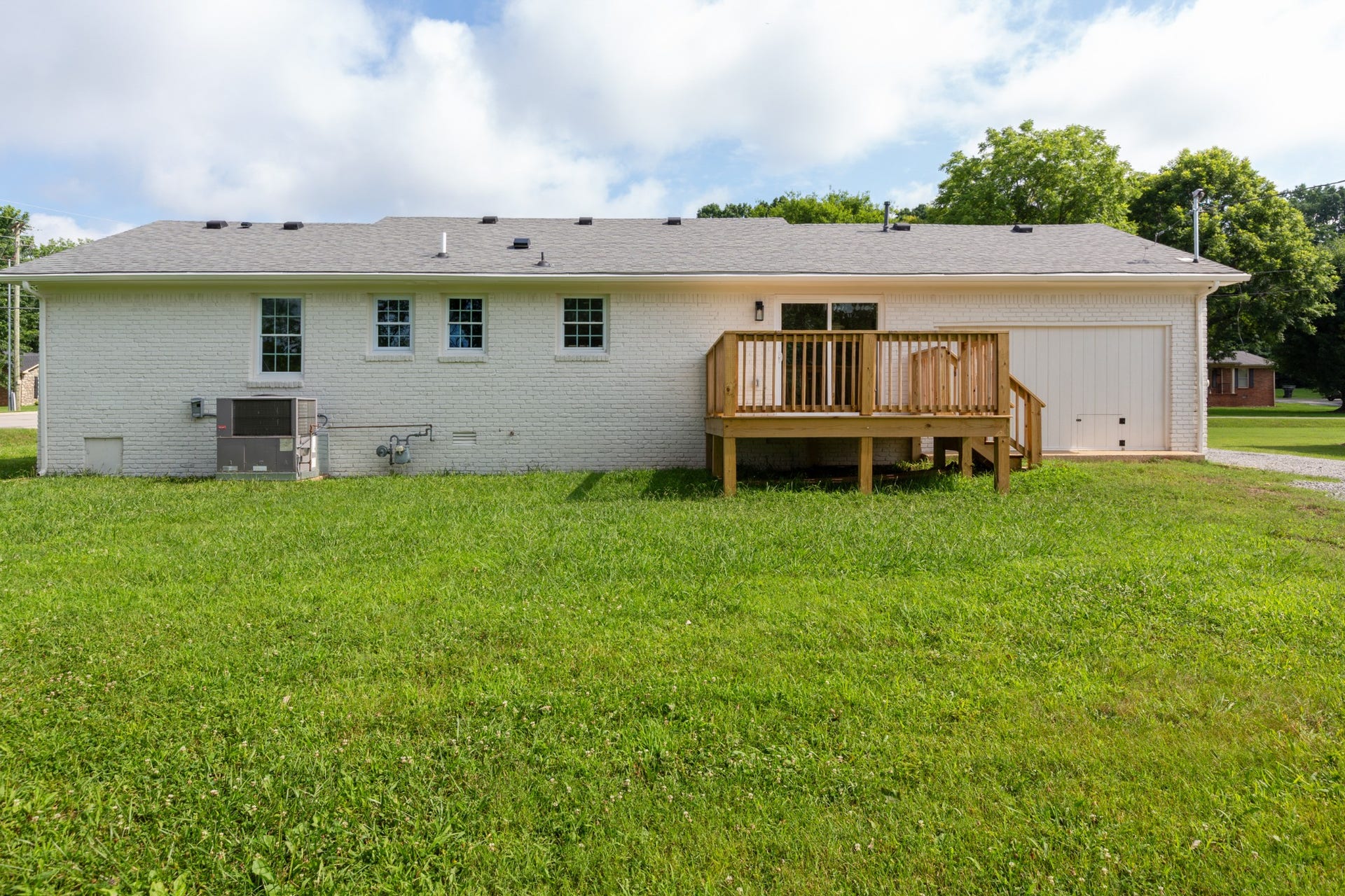 521 Pawnee Trl, Columbia, TN 38401 521 Pawnee Trl, Columbia, TN 38401