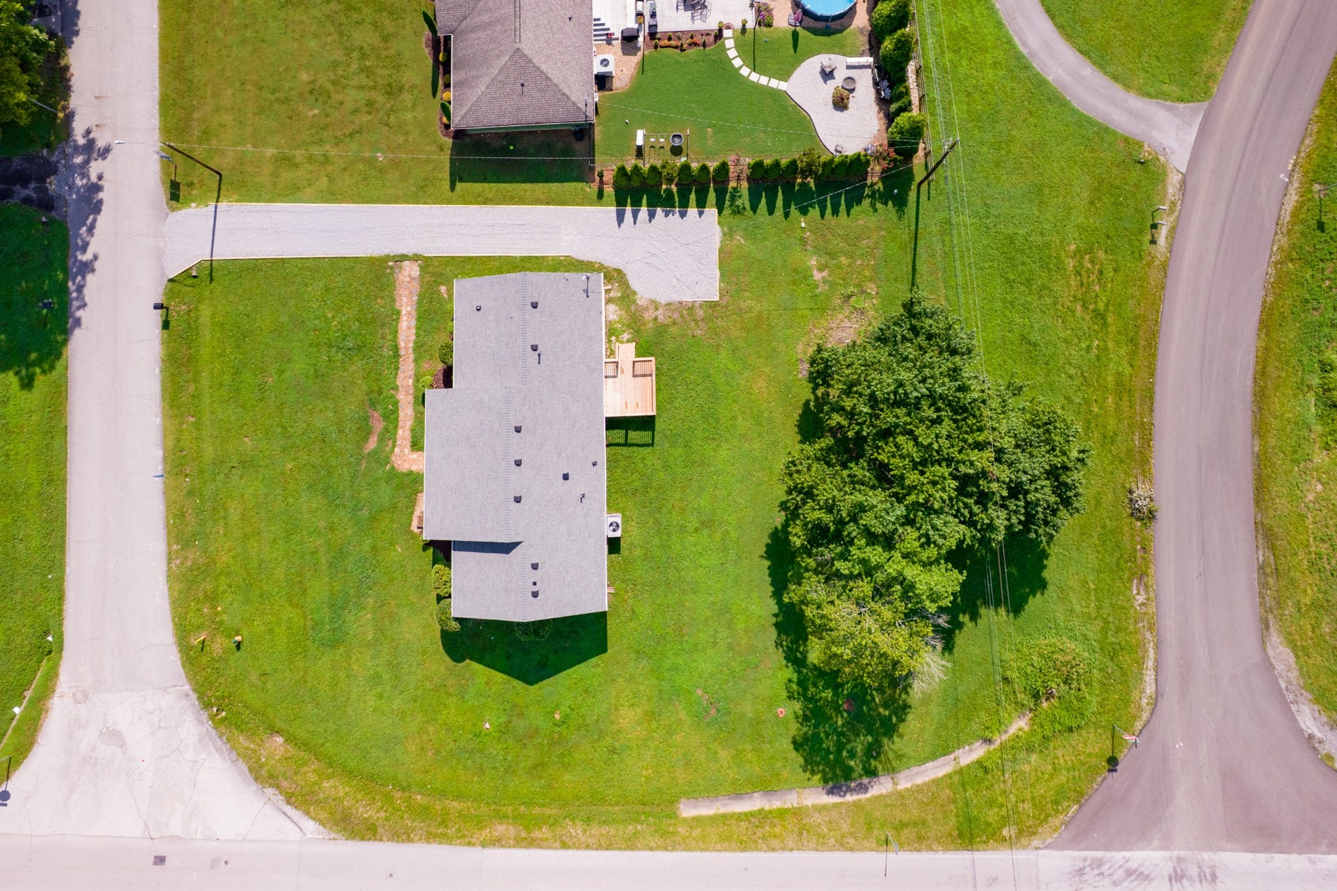 521 Pawnee Trl, Columbia, TN 38401 521 Pawnee Trl, Columbia, TN 38401