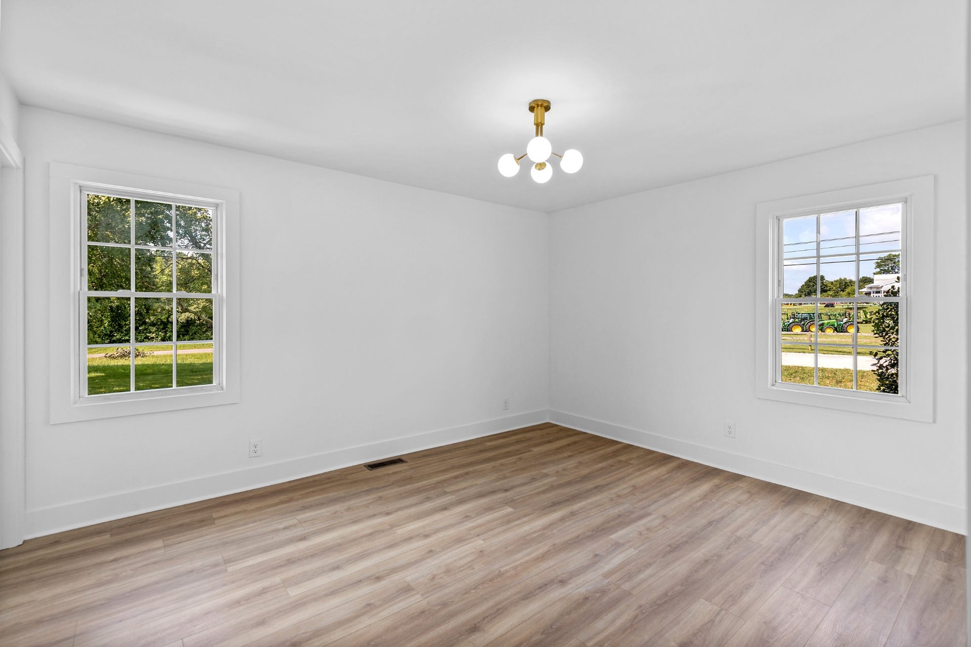 521 Pawnee Trl, Columbia, TN 38401 521 Pawnee Trl, Columbia, TN 38401