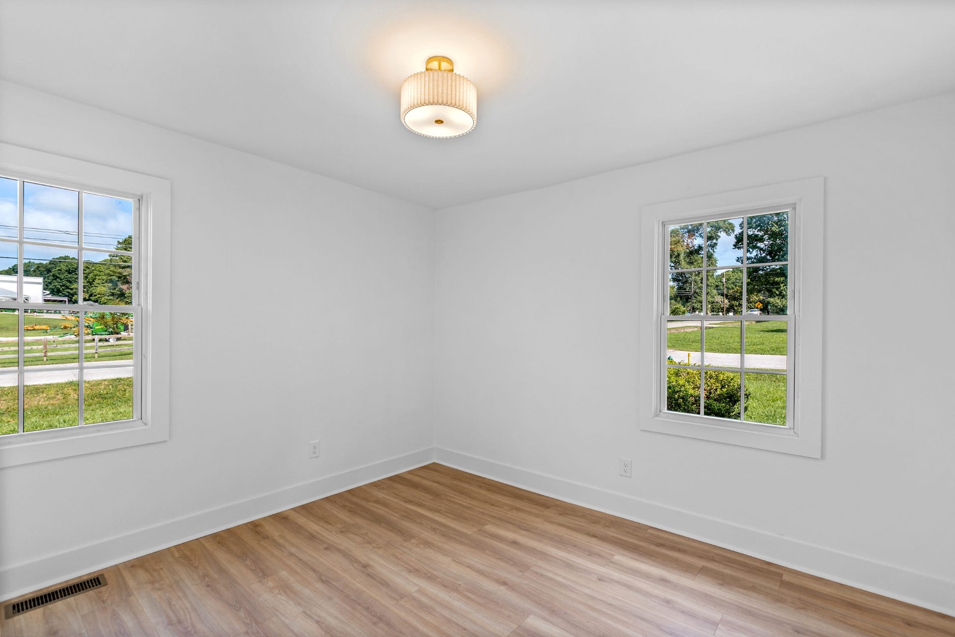 521 Pawnee Trl, Columbia, TN 38401 521 Pawnee Trl, Columbia, TN 38401