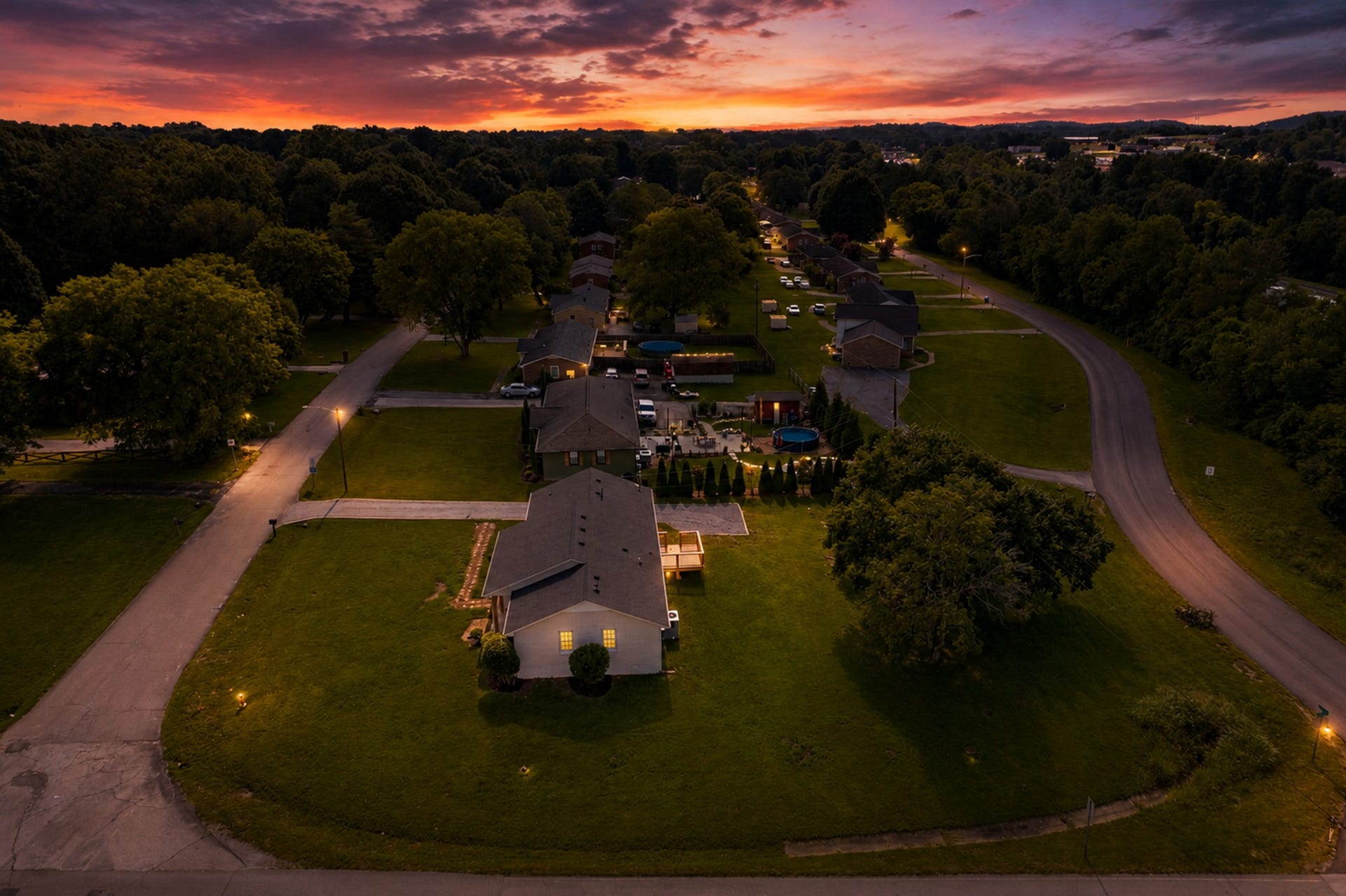 521 Pawnee Trl, Columbia, TN 38401 521 Pawnee Trl, Columbia, TN 38401