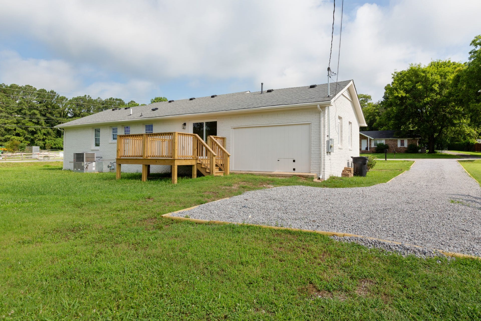 521 Pawnee Trl, Columbia, TN 38401 521 Pawnee Trl, Columbia, TN 38401