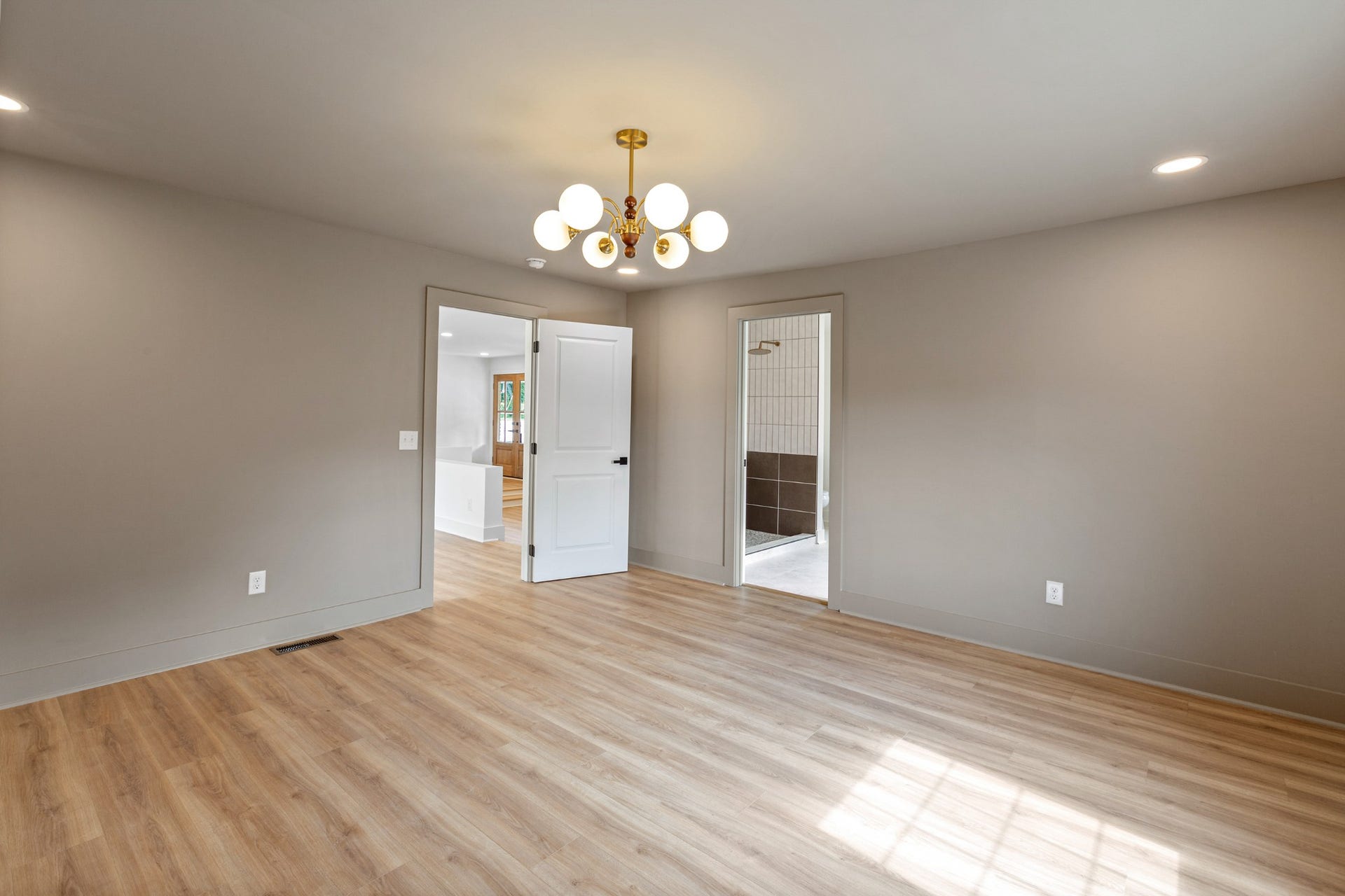 521 Pawnee Trl, Columbia, TN 38401 521 Pawnee Trl, Columbia, TN 38401