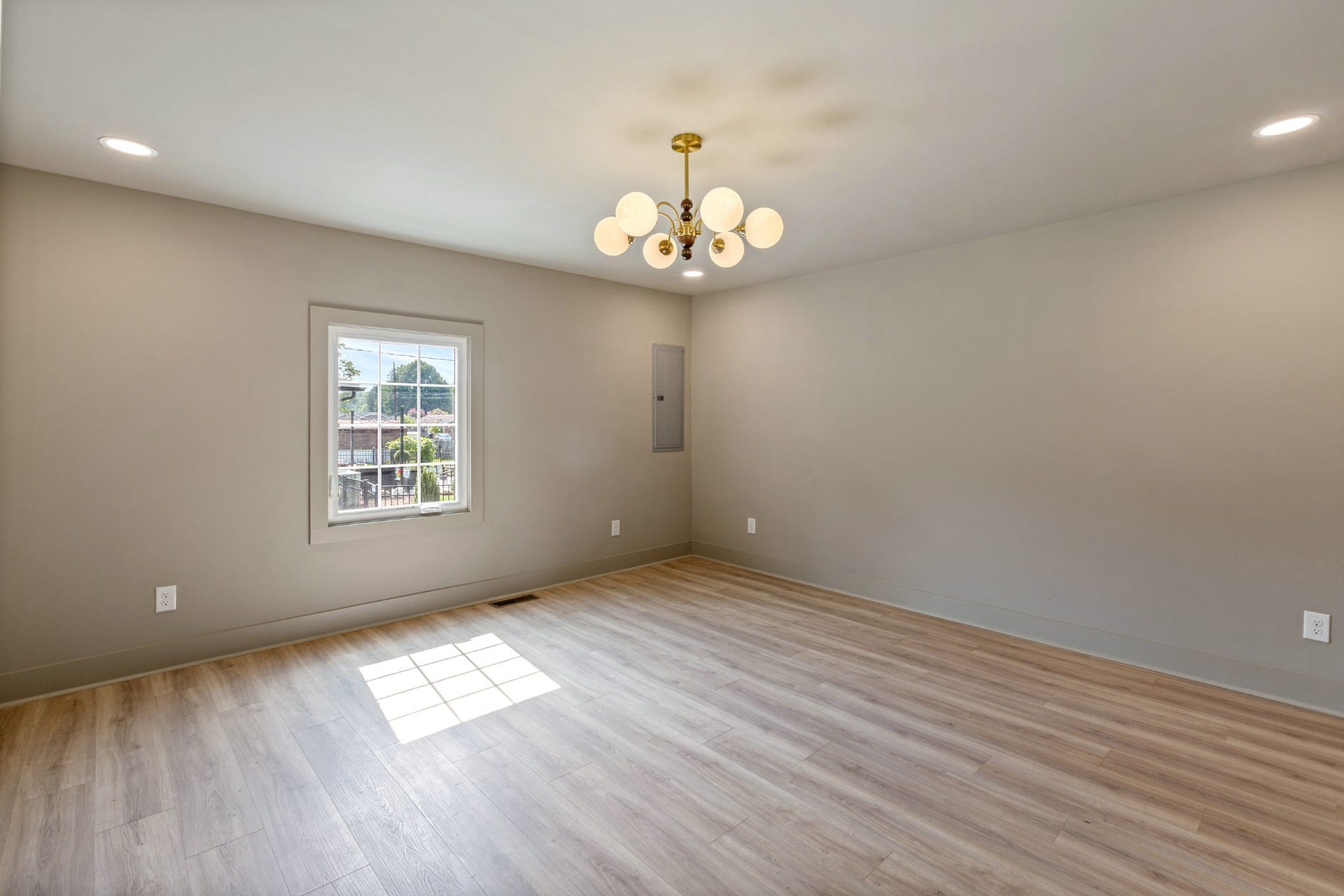 521 Pawnee Trl, Columbia, TN 38401 521 Pawnee Trl, Columbia, TN 38401