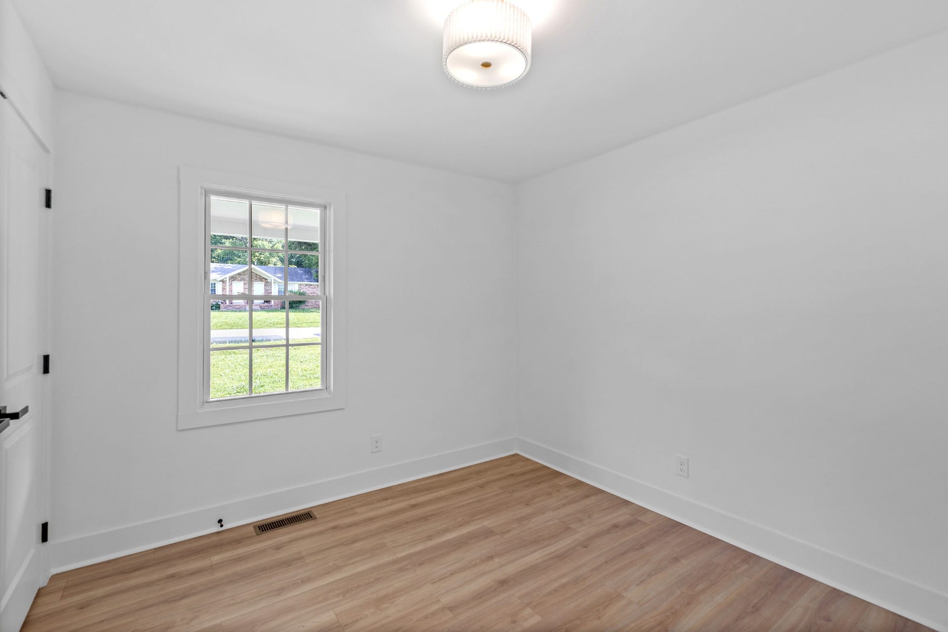521 Pawnee Trl, Columbia, TN 38401 521 Pawnee Trl, Columbia, TN 38401