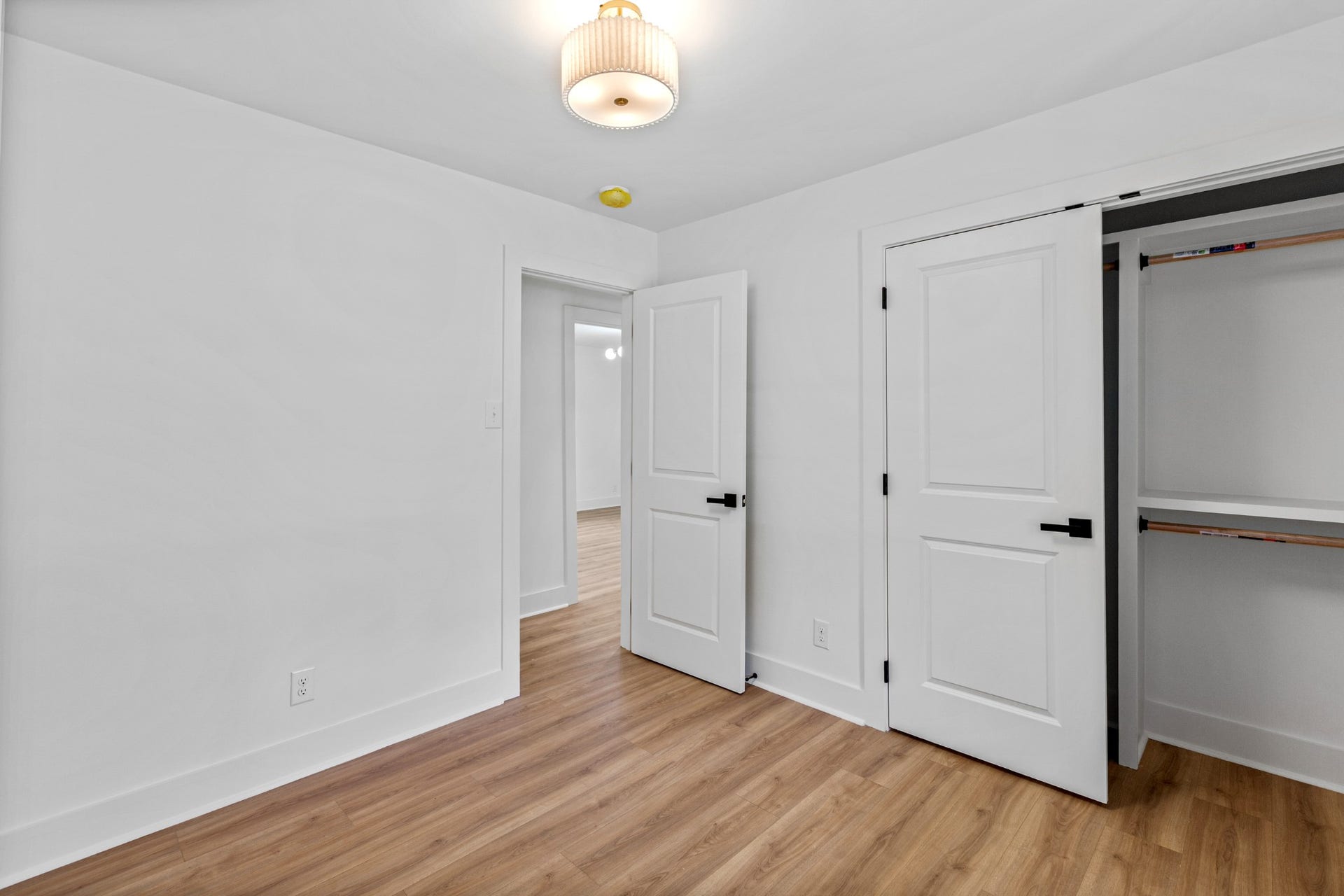 521 Pawnee Trl, Columbia, TN 38401 521 Pawnee Trl, Columbia, TN 38401