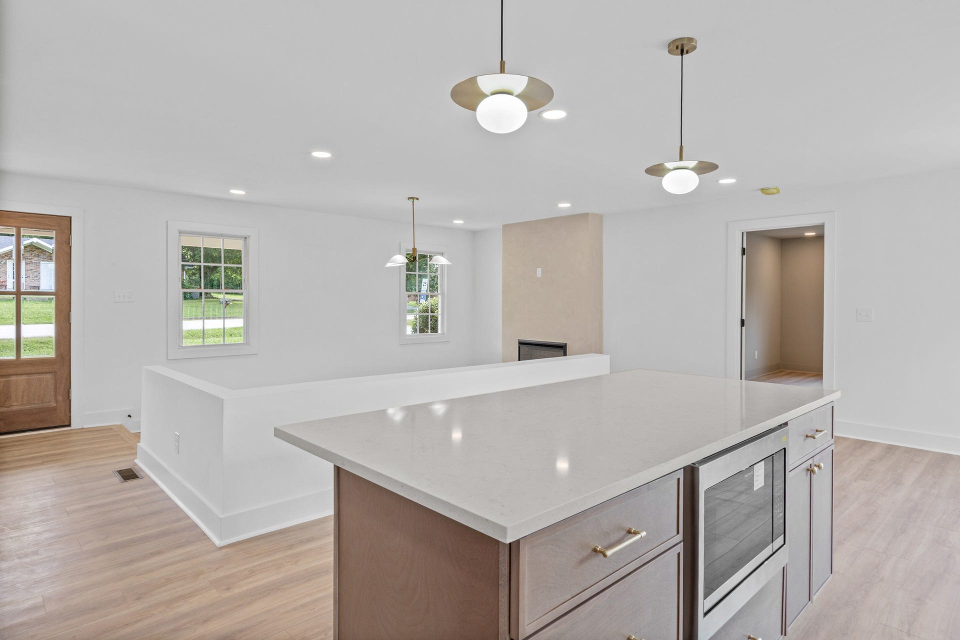 521 Pawnee Trl, Columbia, TN 38401 521 Pawnee Trl, Columbia, TN 38401