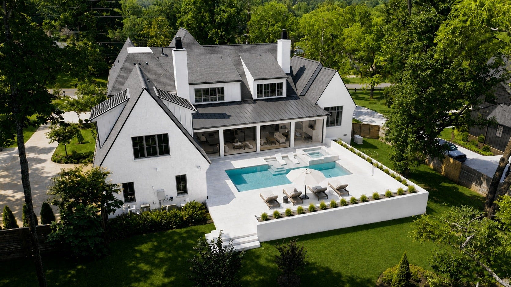 508 Davidson Road, Nashville, TN 37205 508 Davidson Road, Nashville, TN 37205