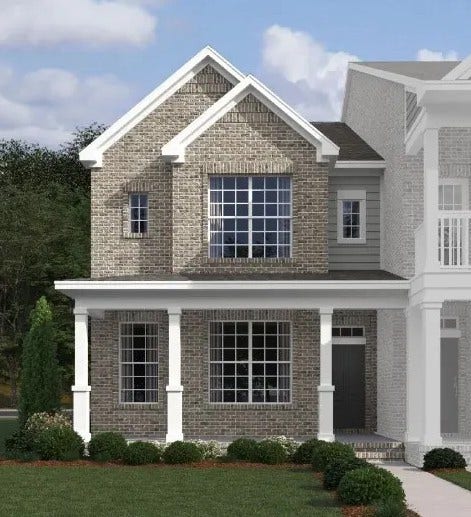 2718 Willowoak Trl, Murfreesboro, TN 37129 2718 Willowoak Trl, Murfreesboro, TN 37129