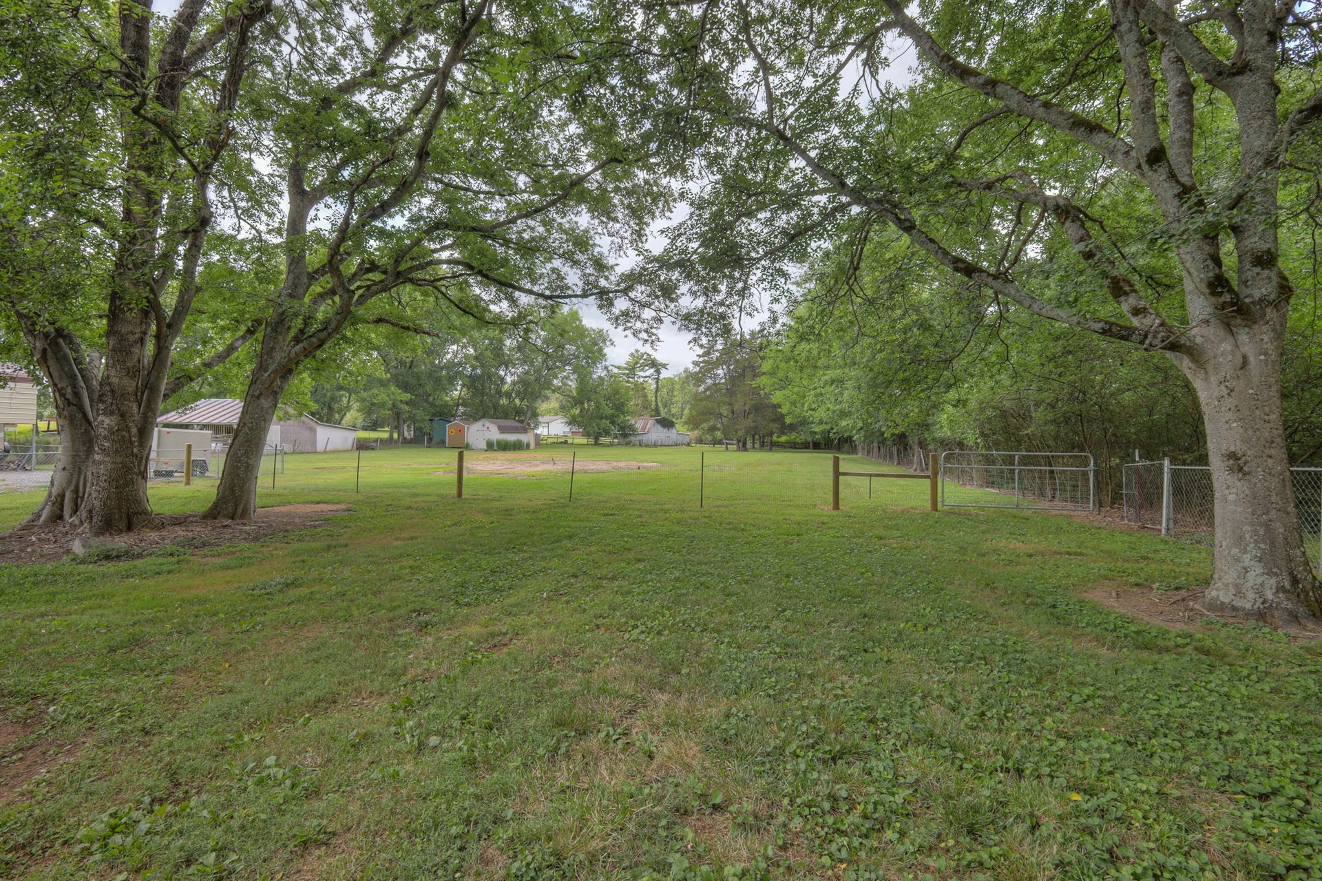 515 Lillard Rd, Murfreesboro, TN 37130 515 Lillard Rd, Murfreesboro, TN 37130