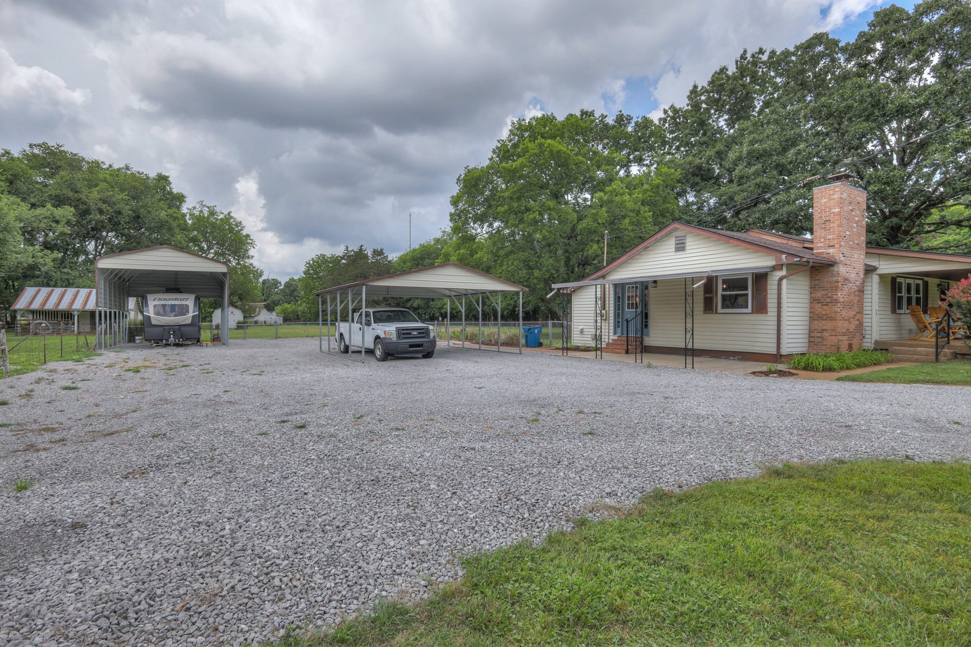 515 Lillard Rd, Murfreesboro, TN 37130 515 Lillard Rd, Murfreesboro, TN 37130