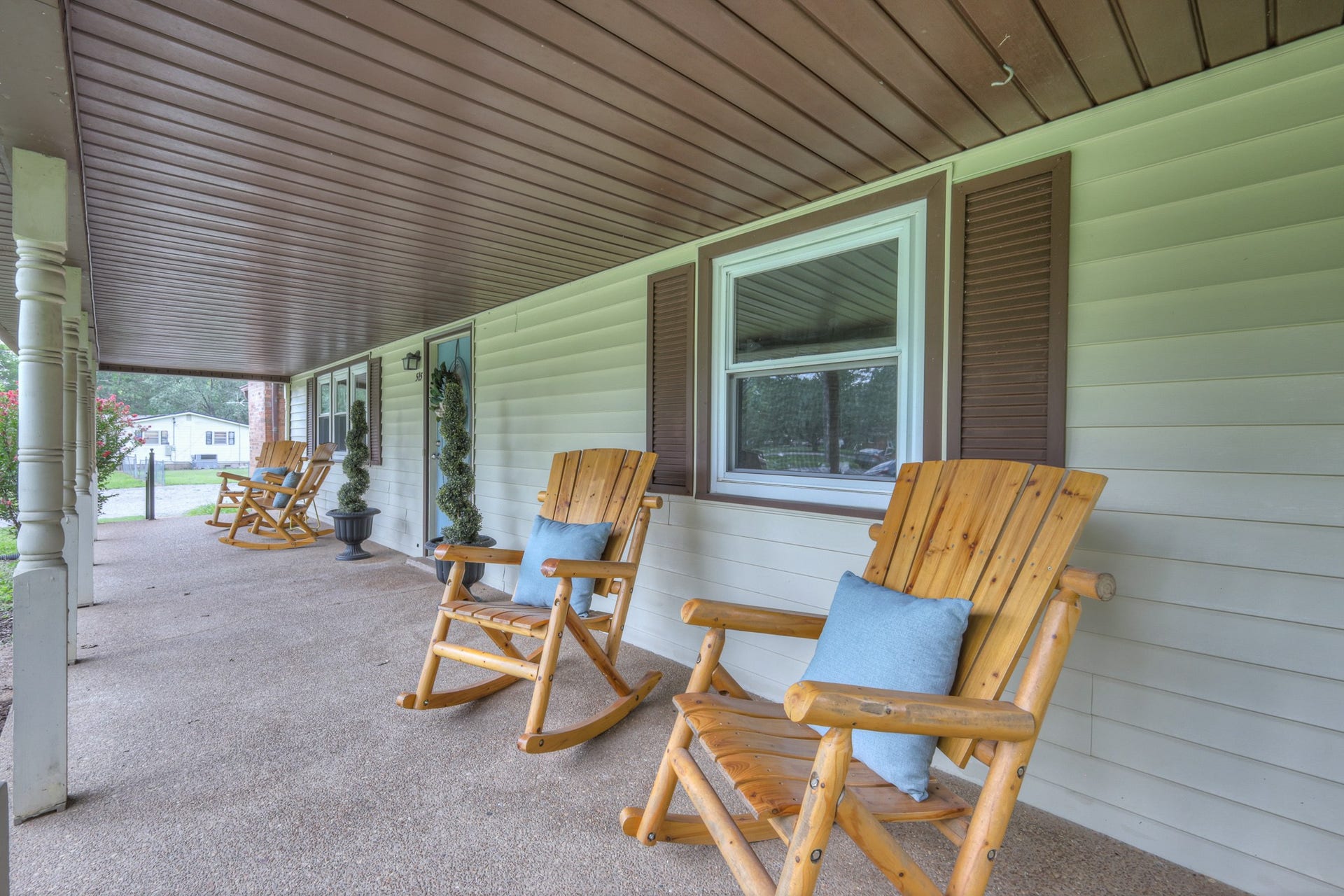 515 Lillard Rd, Murfreesboro, TN 37130 515 Lillard Rd, Murfreesboro, TN 37130
