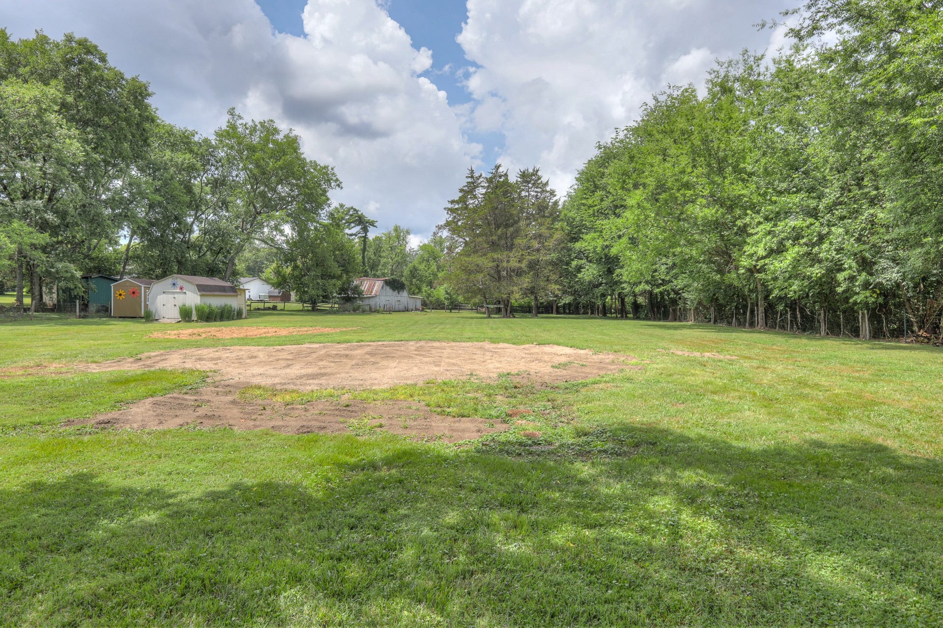 515 Lillard Rd, Murfreesboro, TN 37130 515 Lillard Rd, Murfreesboro, TN 37130