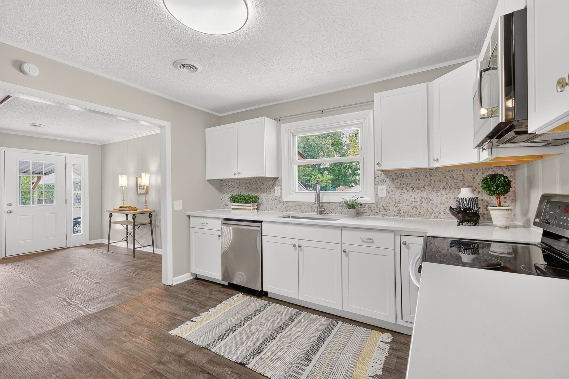 515 Lillard Rd, Murfreesboro, TN 37130 515 Lillard Rd, Murfreesboro, TN 37130