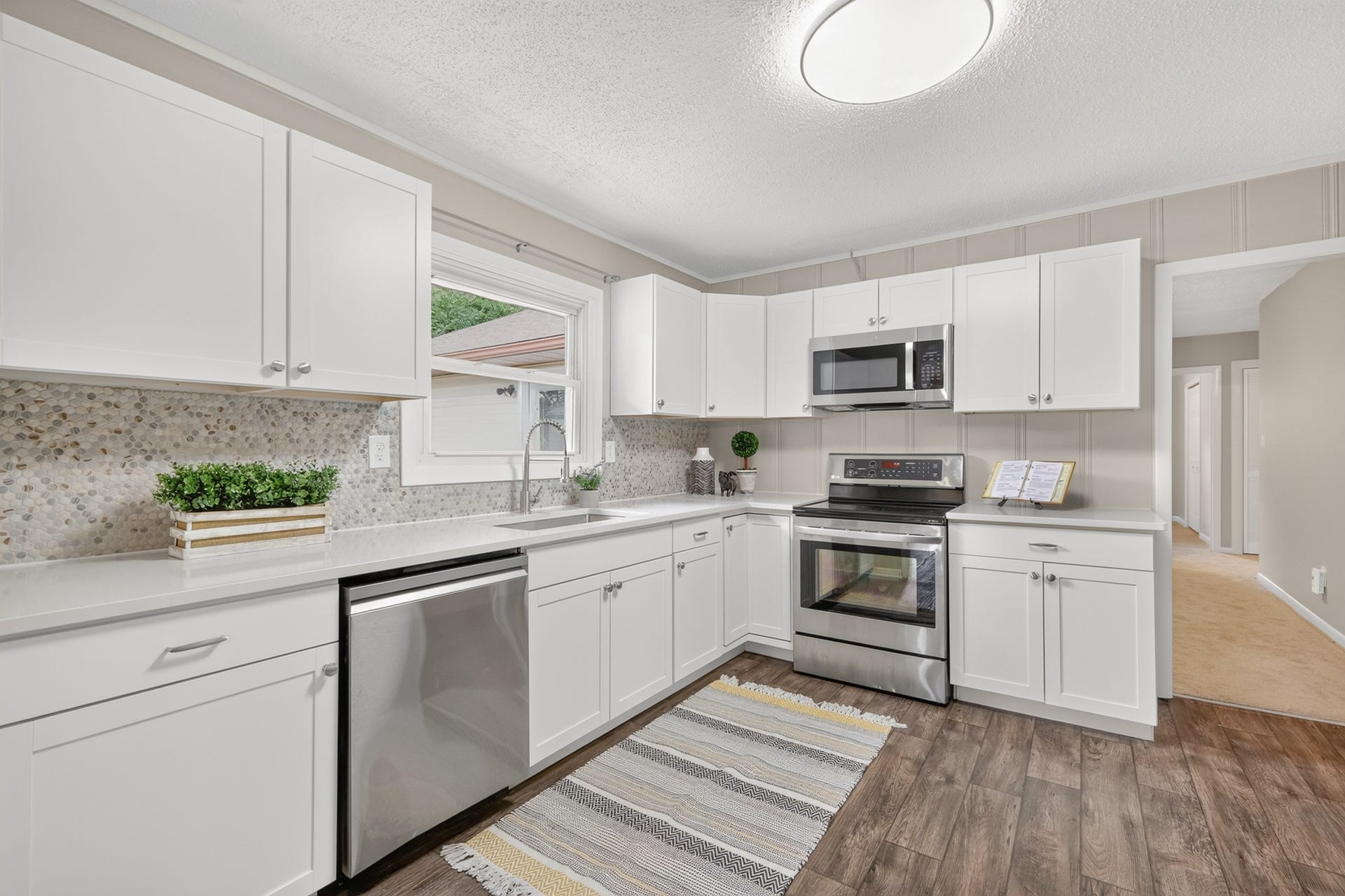 515 Lillard Rd, Murfreesboro, TN 37130 515 Lillard Rd, Murfreesboro, TN 37130