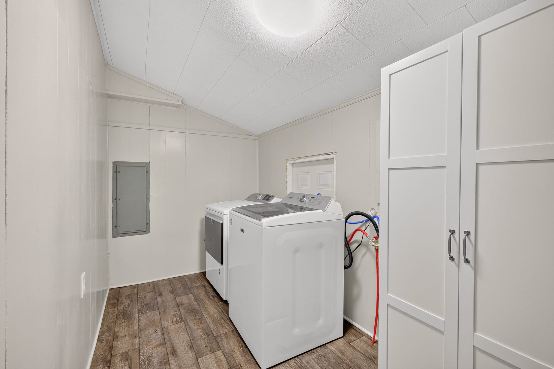 515 Lillard Rd, Murfreesboro, TN 37130 515 Lillard Rd, Murfreesboro, TN 37130
