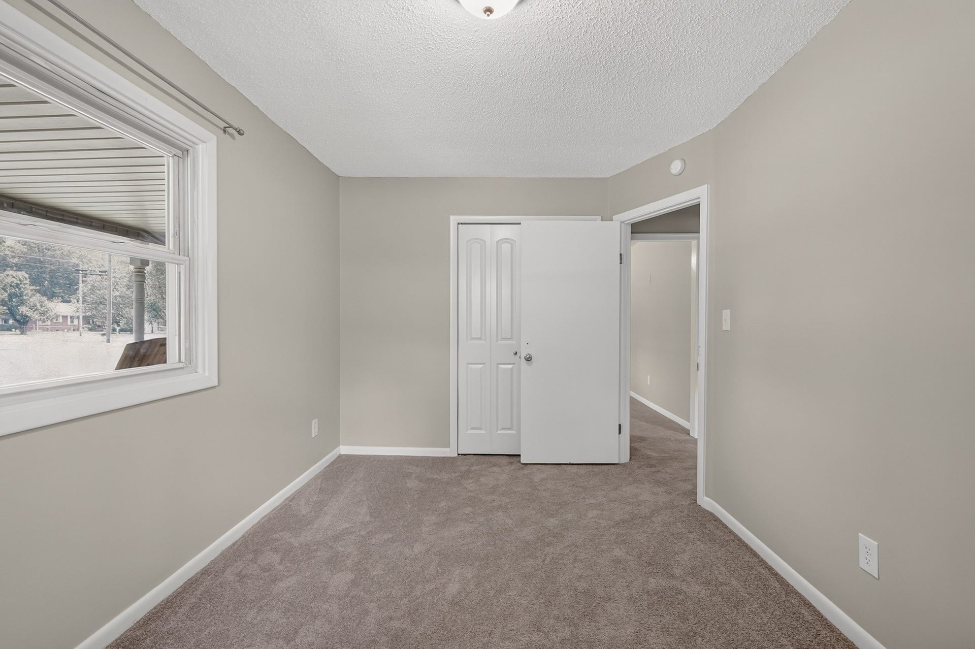 515 Lillard Rd, Murfreesboro, TN 37130 515 Lillard Rd, Murfreesboro, TN 37130