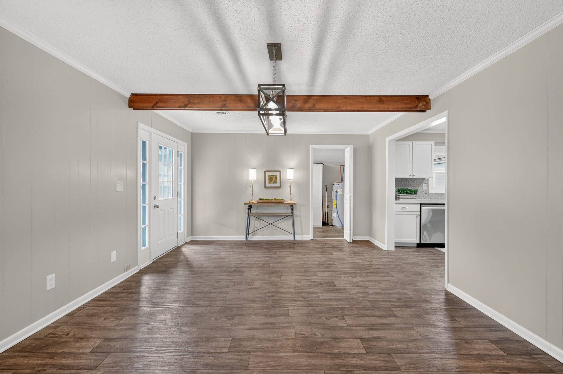 515 Lillard Rd, Murfreesboro, TN 37130 515 Lillard Rd, Murfreesboro, TN 37130