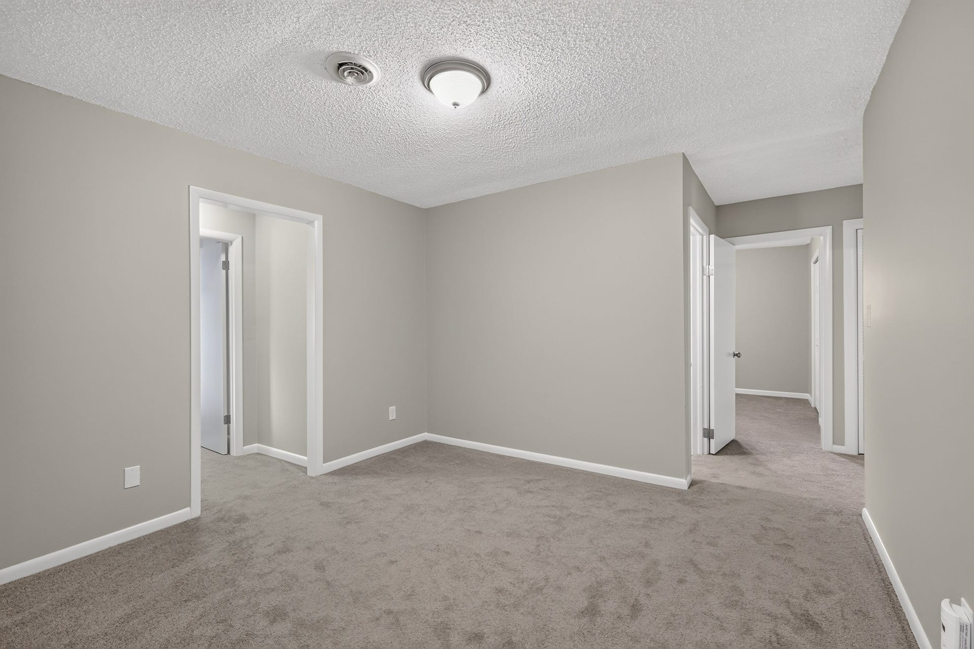 515 Lillard Rd, Murfreesboro, TN 37130 515 Lillard Rd, Murfreesboro, TN 37130