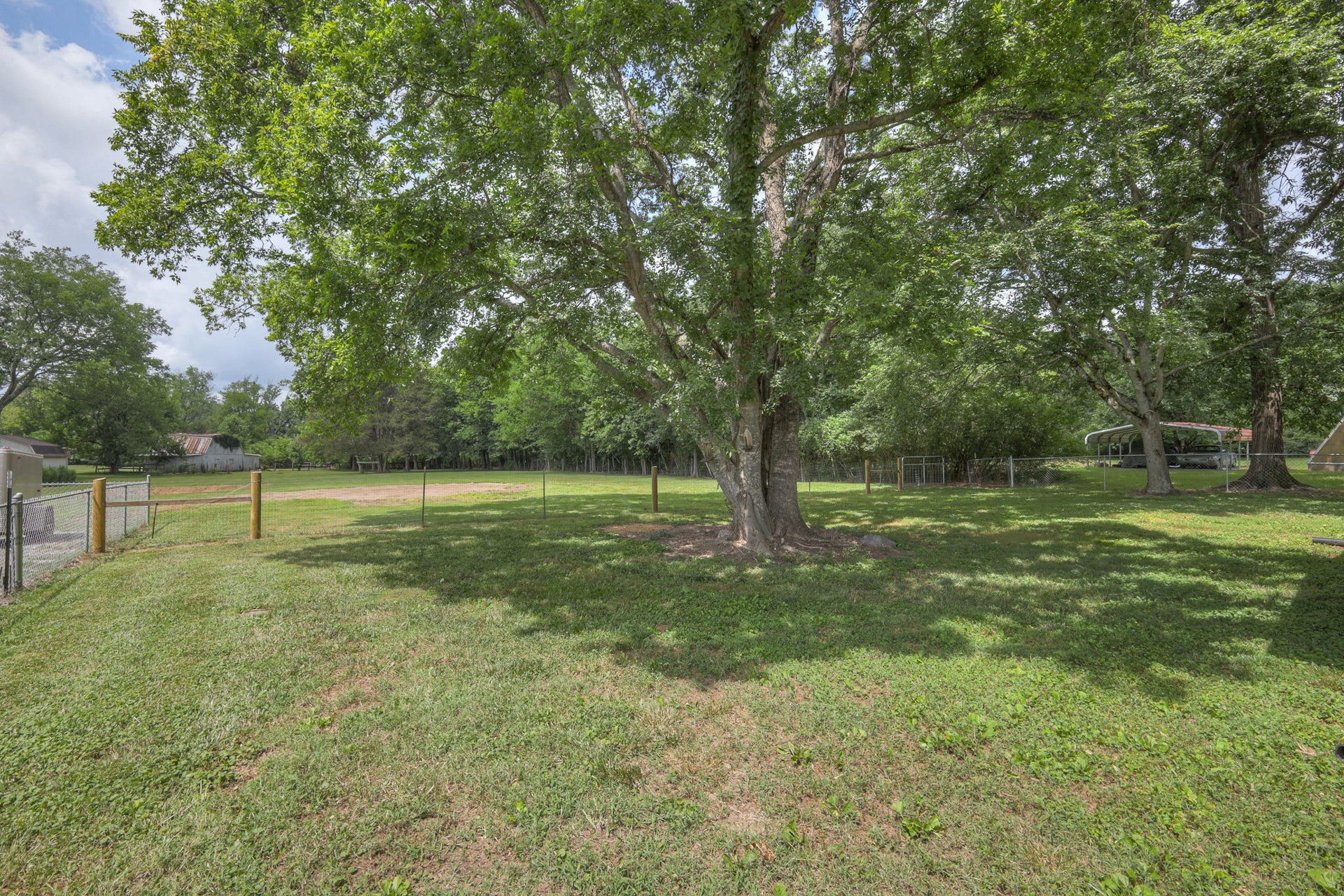 515 Lillard Rd, Murfreesboro, TN 37130 515 Lillard Rd, Murfreesboro, TN 37130