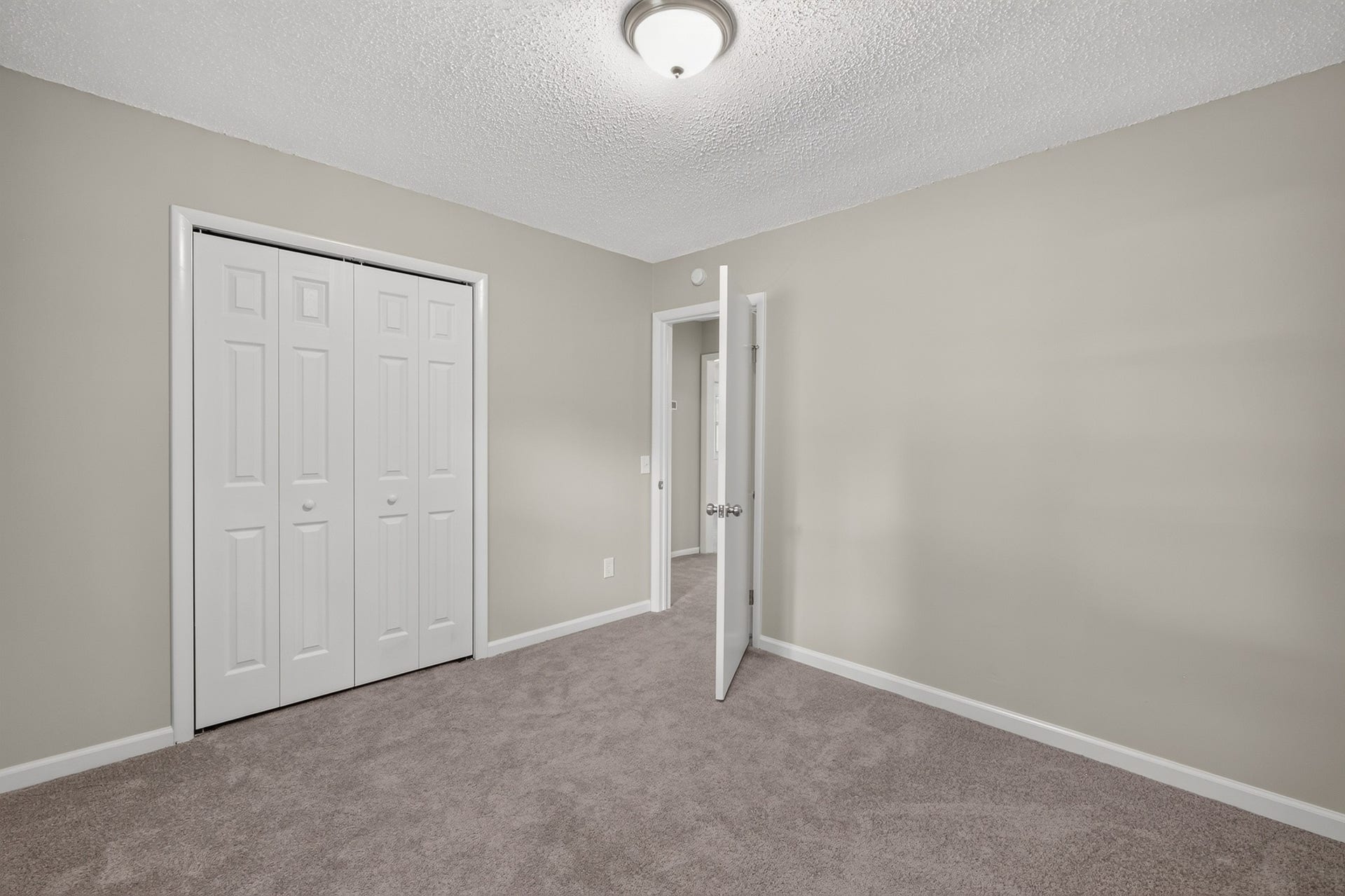 515 Lillard Rd, Murfreesboro, TN 37130 515 Lillard Rd, Murfreesboro, TN 37130