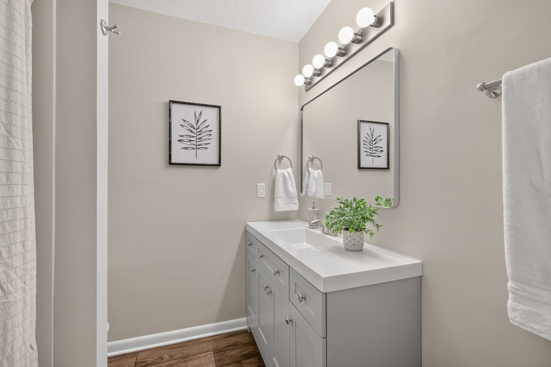 515 Lillard Rd, Murfreesboro, TN 37130 515 Lillard Rd, Murfreesboro, TN 37130