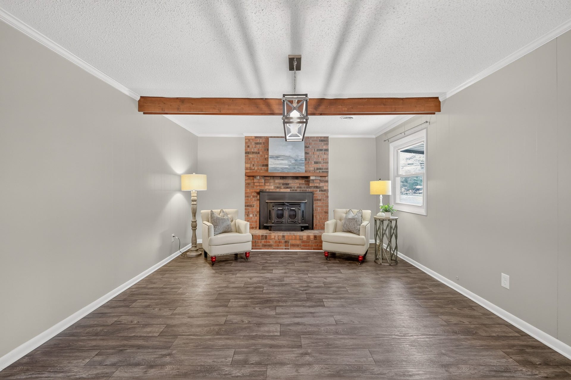 515 Lillard Rd, Murfreesboro, TN 37130 515 Lillard Rd, Murfreesboro, TN 37130