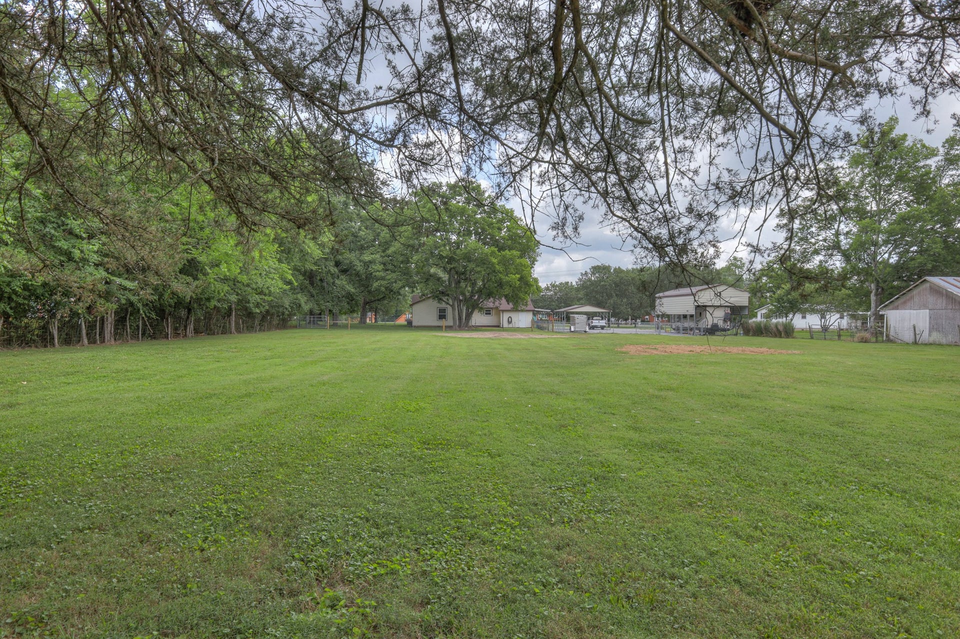 515 Lillard Rd, Murfreesboro, TN 37130 515 Lillard Rd, Murfreesboro, TN 37130